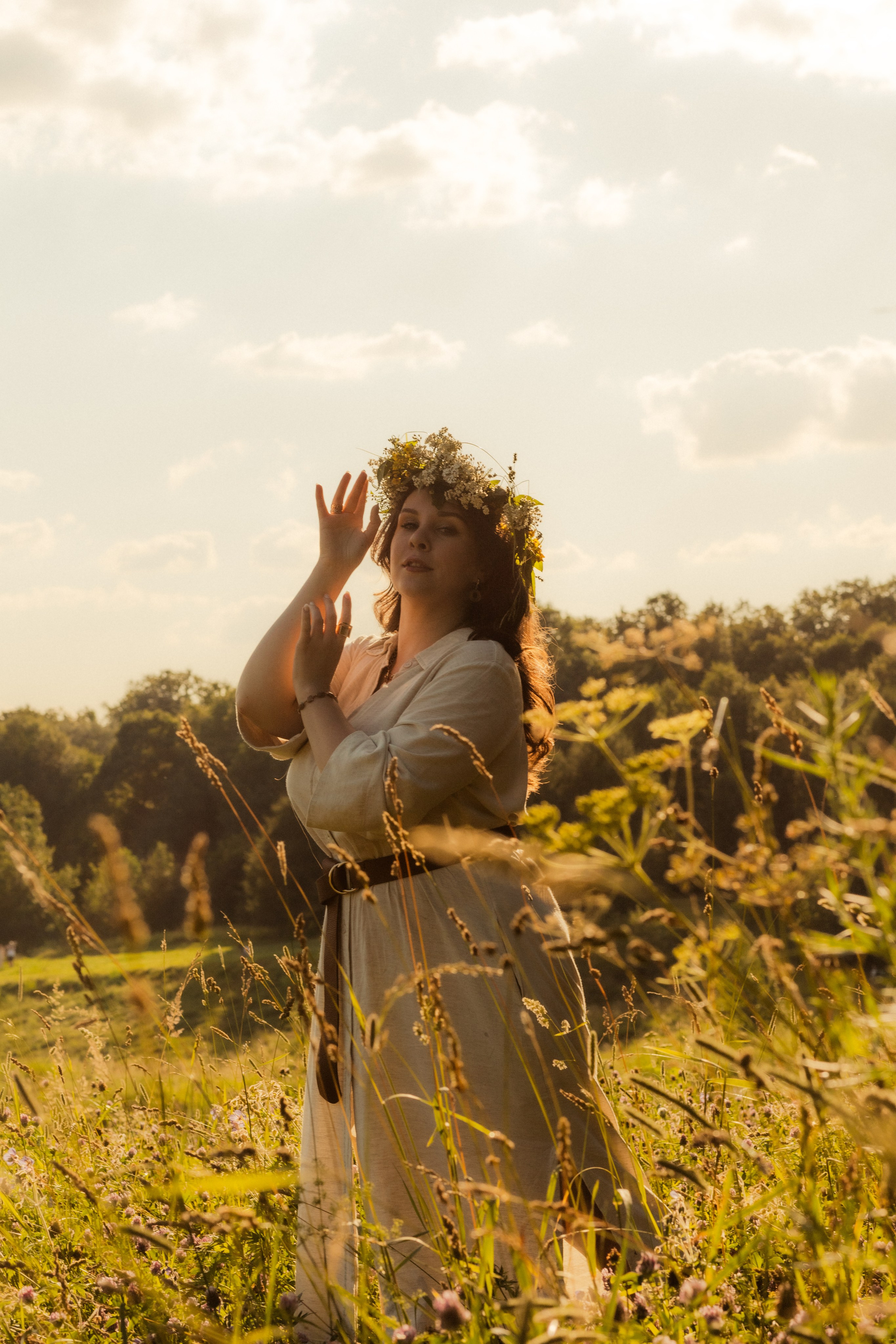 A_A. Фотографический диссiдентъ