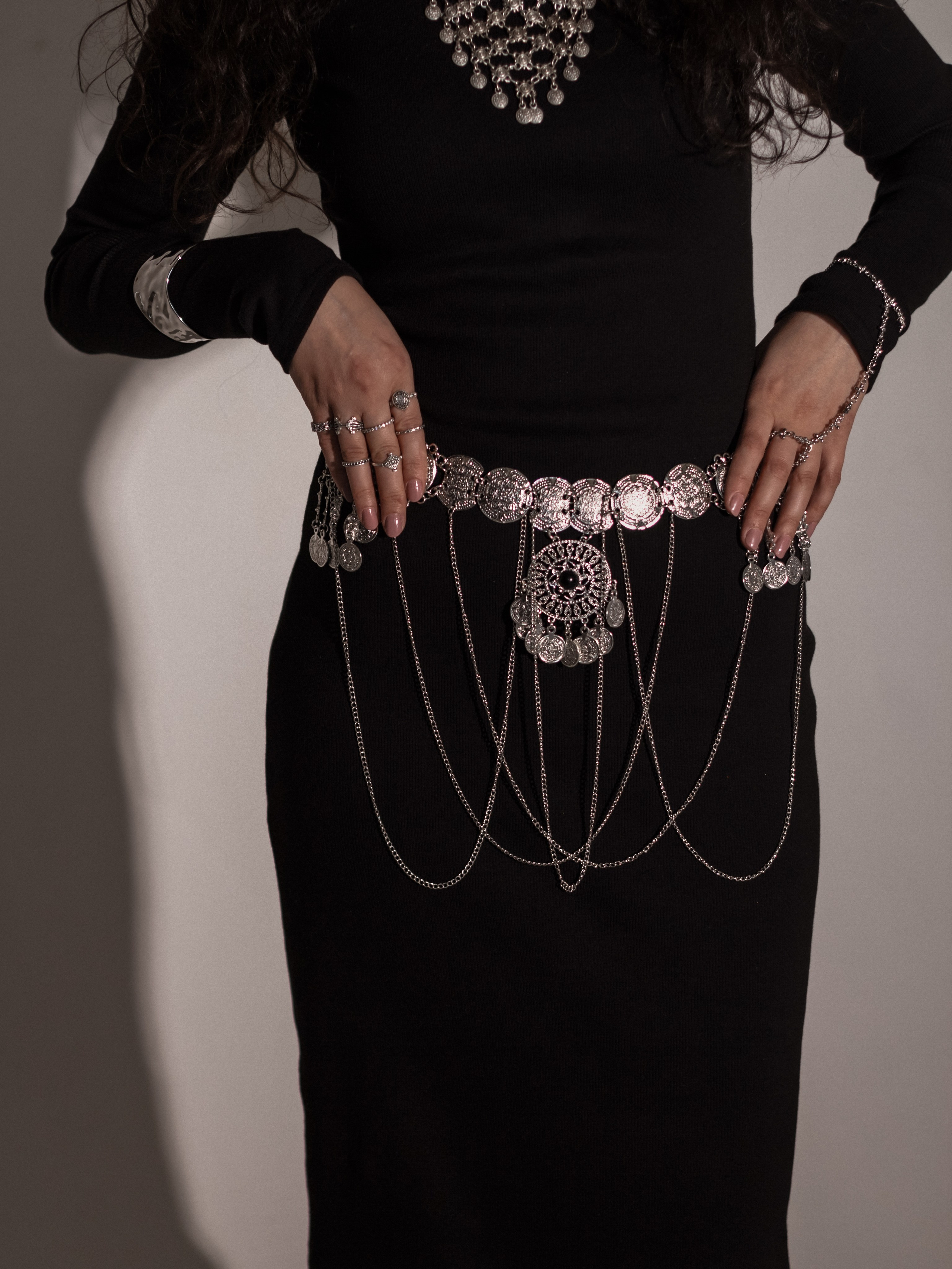 Armenian Beauty. Фотограф | Москва | Куриленко Николь