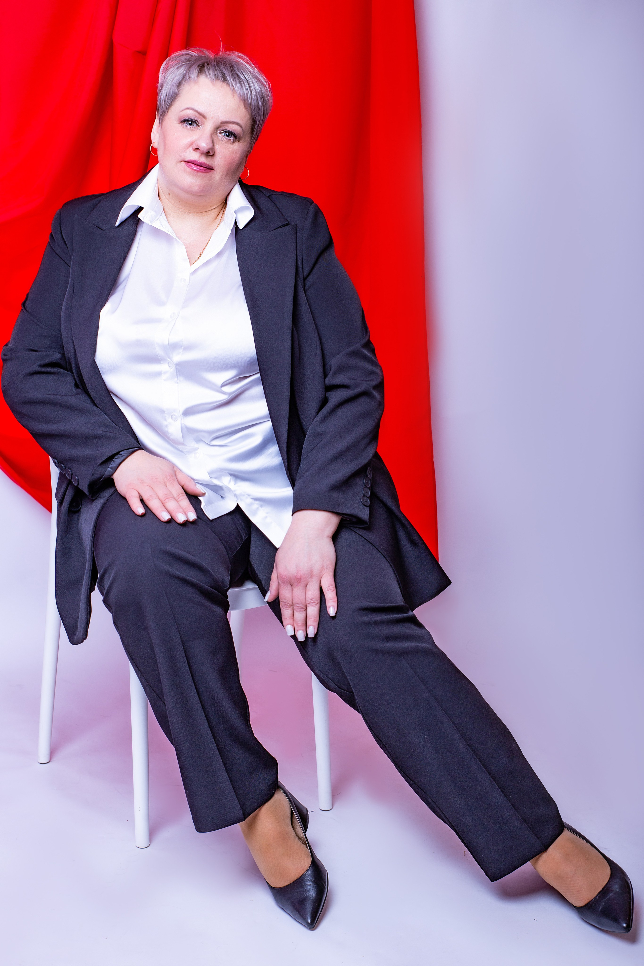 Татьяна. Фотограф в стиле VOGUE ВОРОНЕЖ