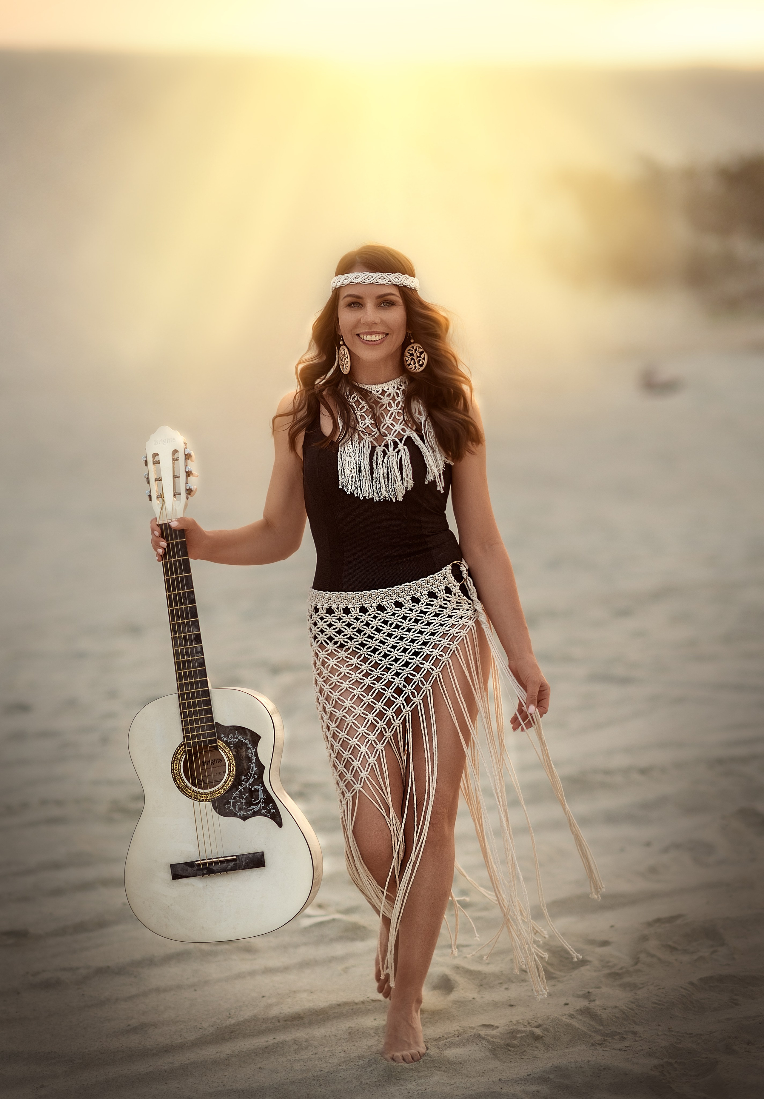 ПЕСКИ. Семейный фотограф Екатеринбург Лора Мур