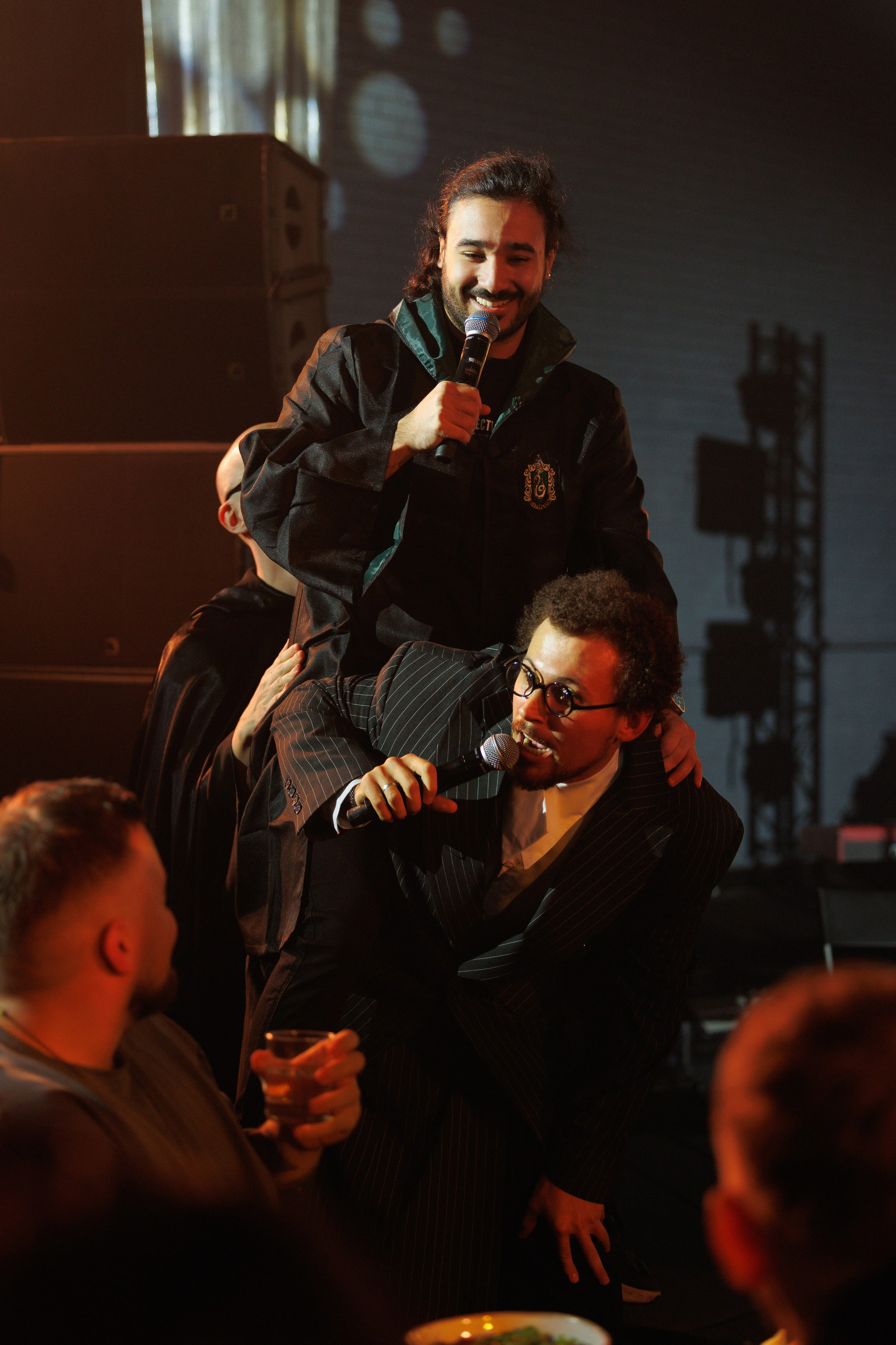 СОТКА. Главная