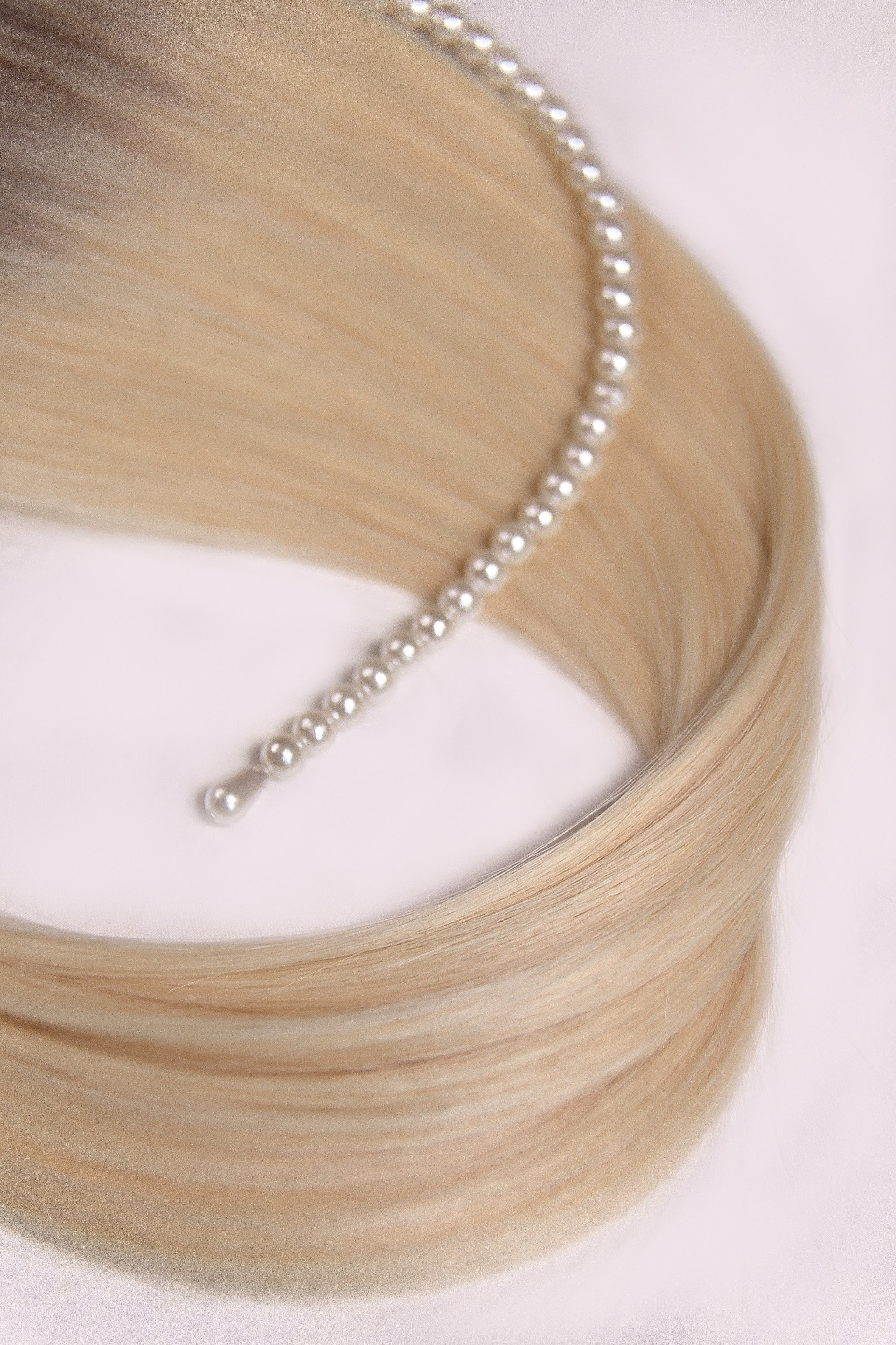 Фотоконтент для бизнес-страниц в Москве | Предметные и контентные съем. Профессиональный фотограф в Москве. Елена Шуваева