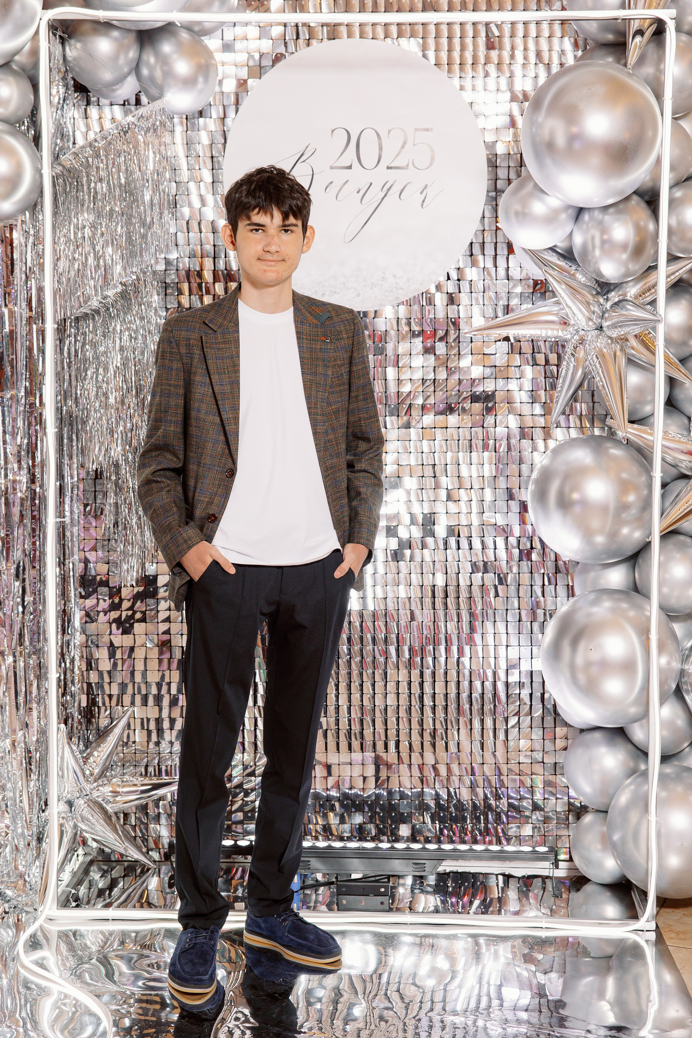 Ресторан «Лесная поляна». Свадебный фотограф Роман Еремеев