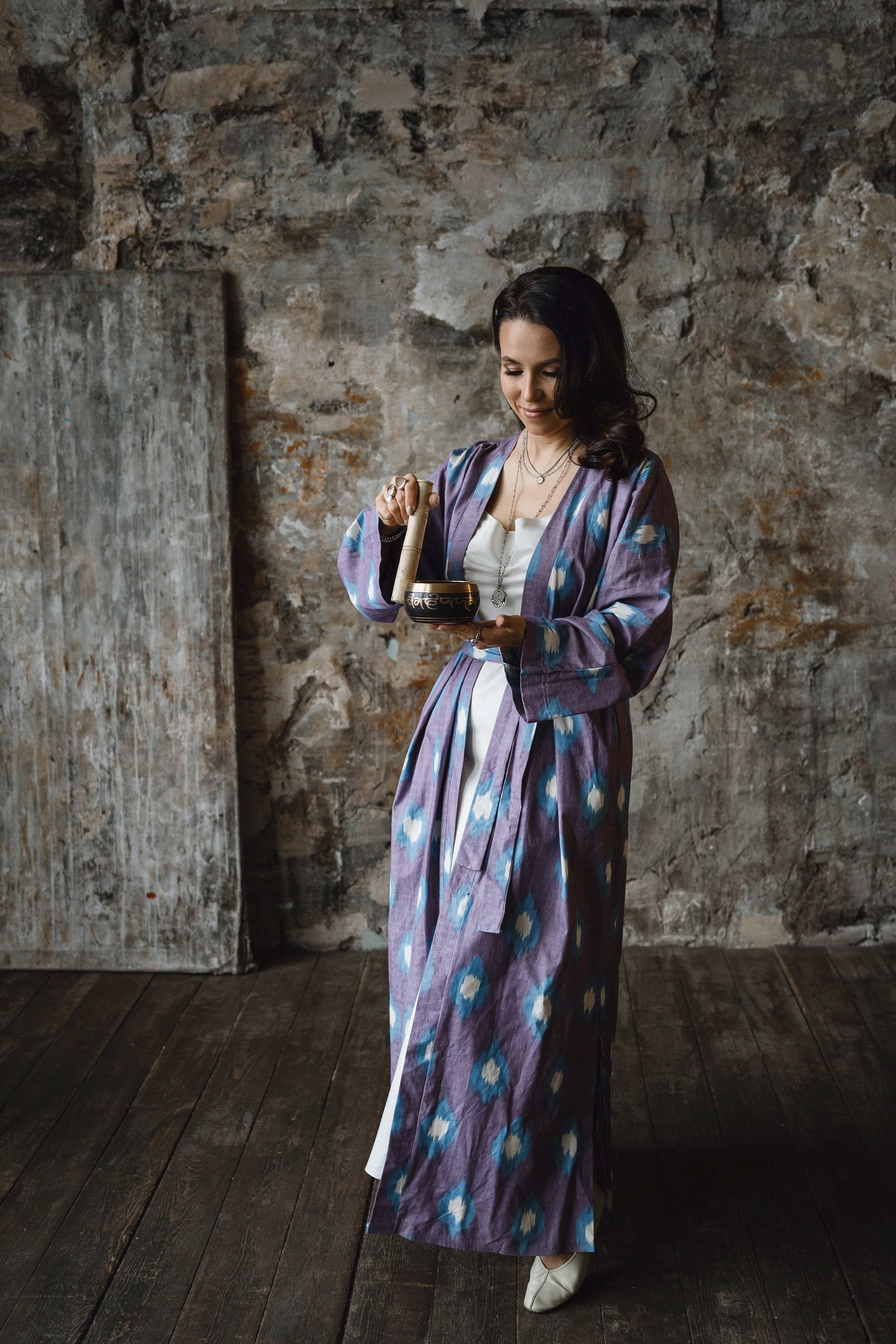 Ксения. Фотограф в Москве Казакова Анна