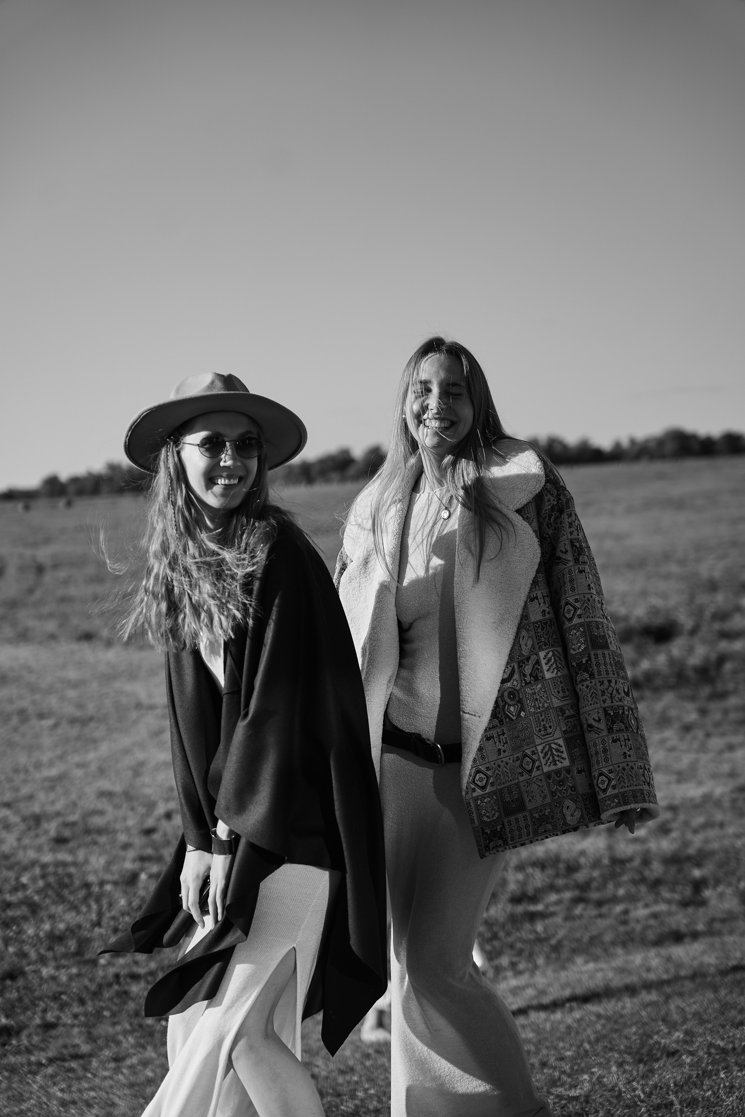 Sexychella. Фотограф в Москве Казакова Анна