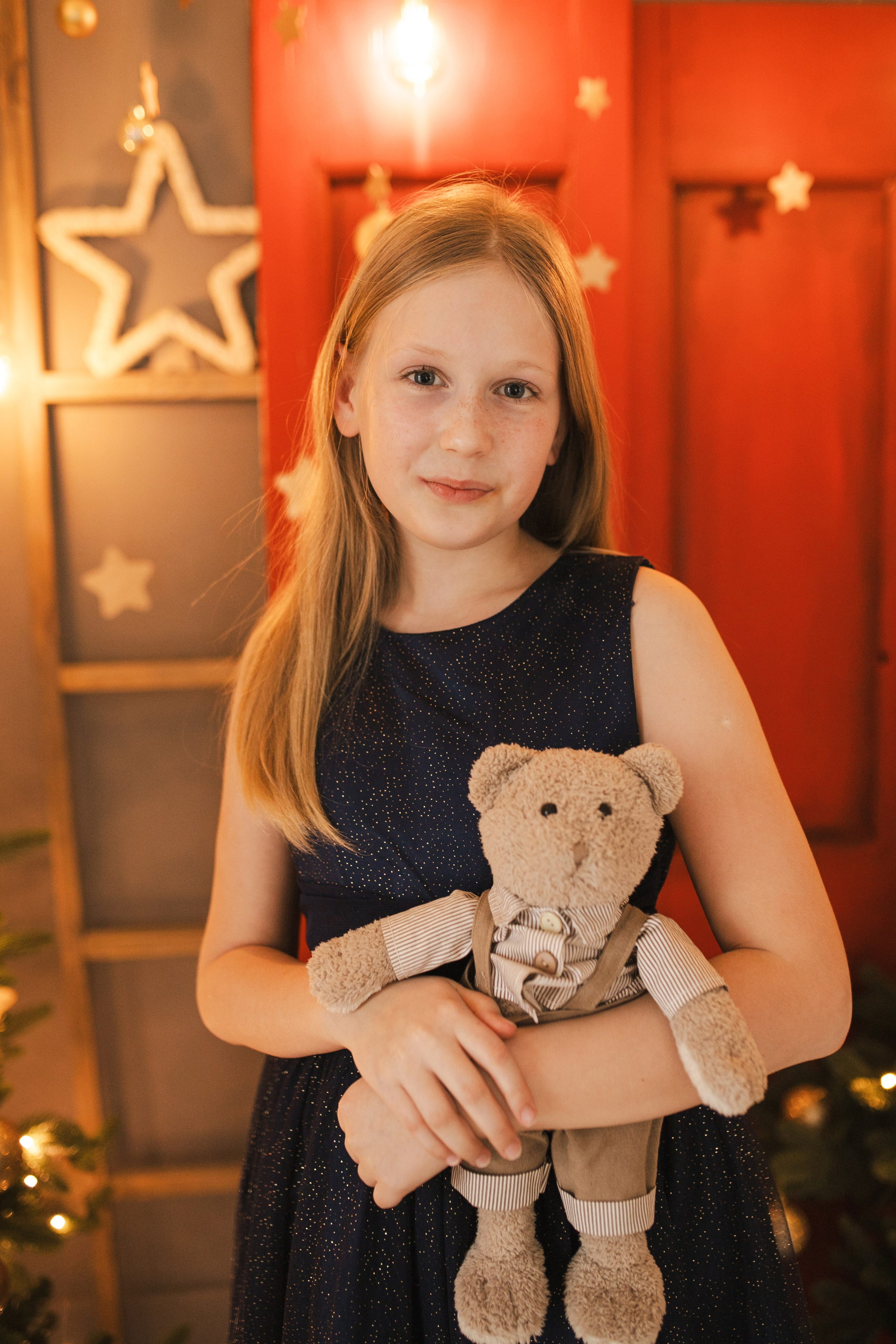 Мирон. Фотограф в Иркутске Тома Кабанова