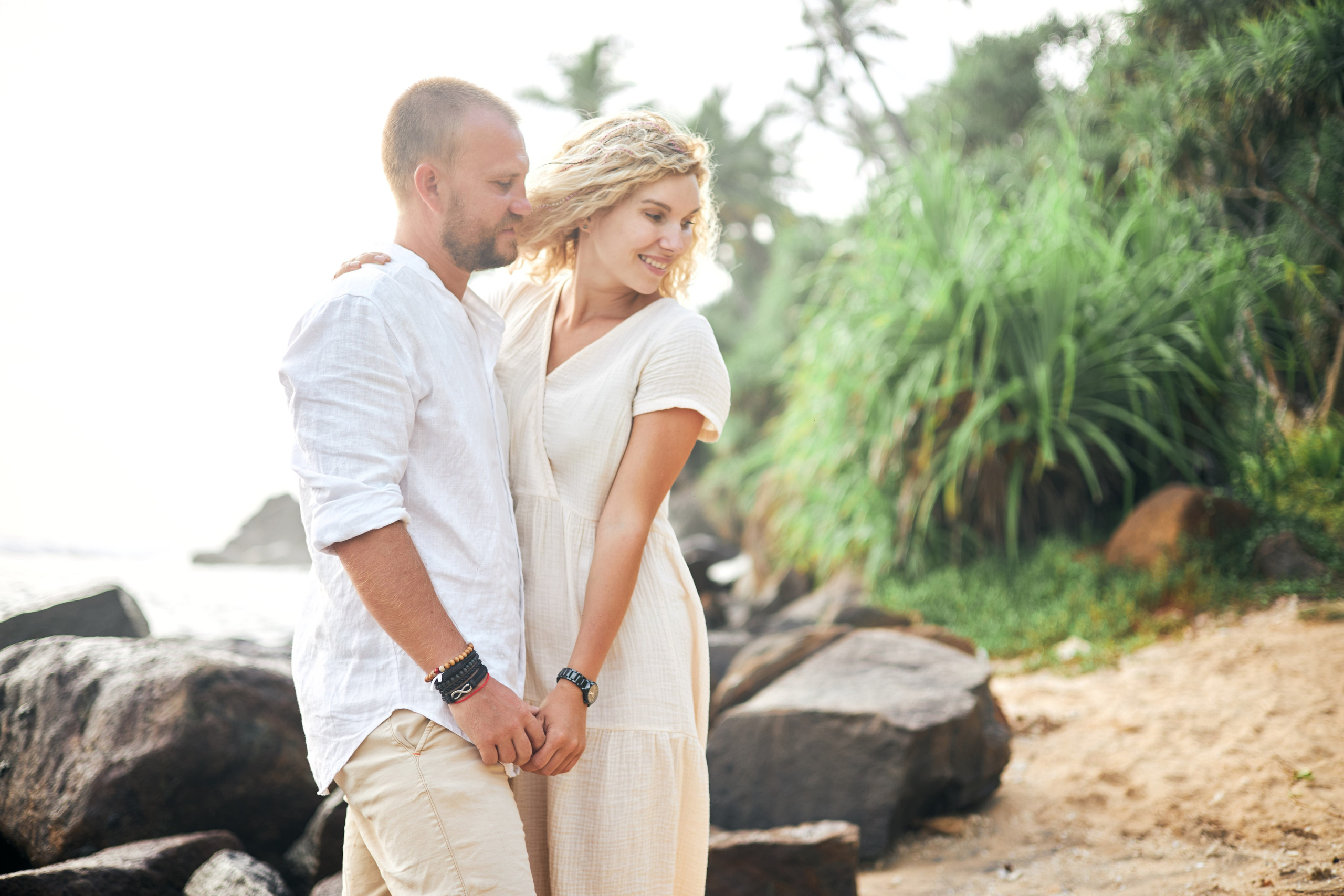 31. Фотограф Недорез Александр в Москве. Репортаж на ваших мероприятиях