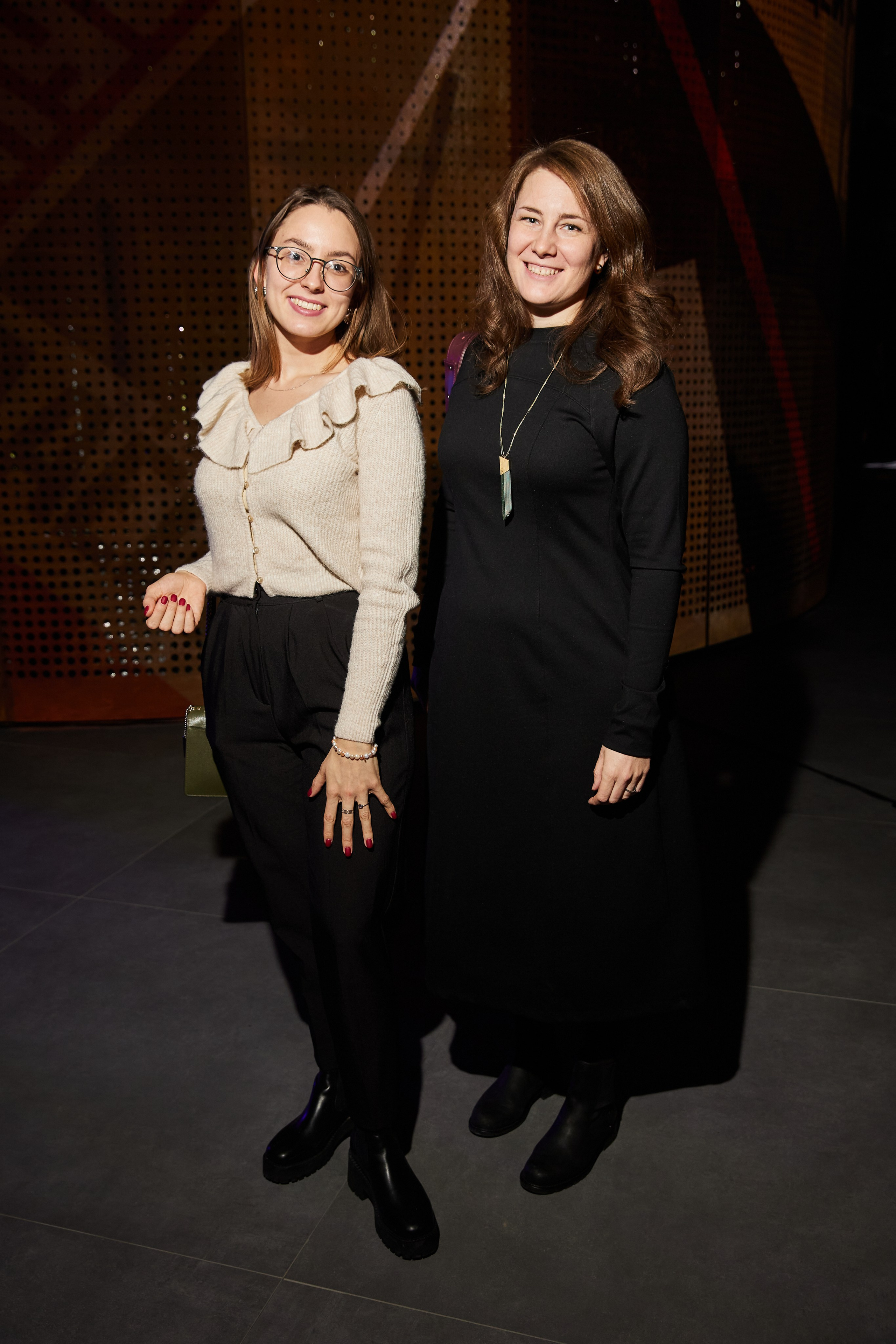 43. Фотограф Недорез Александр в Москве. Репортаж на ваших мероприятиях