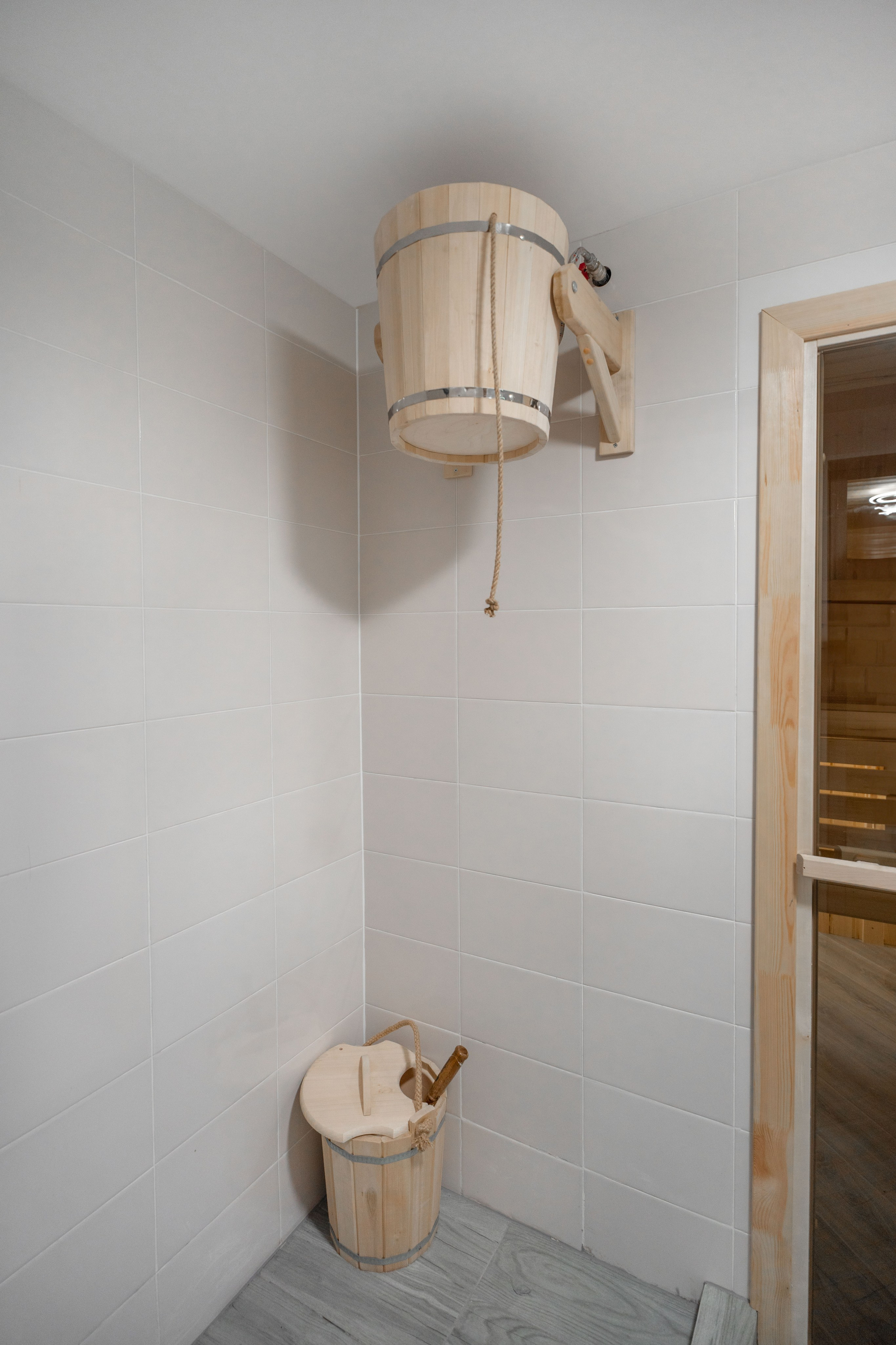 Интерьерная Съемка. Услуги фотографа СПб. Фотограф видеограф Игорь Рисар