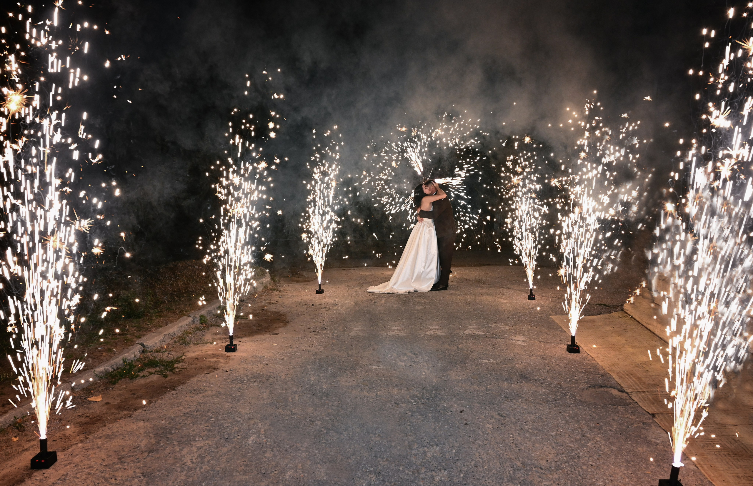 Марина Максим лошади. Фотограф Алёна Мил