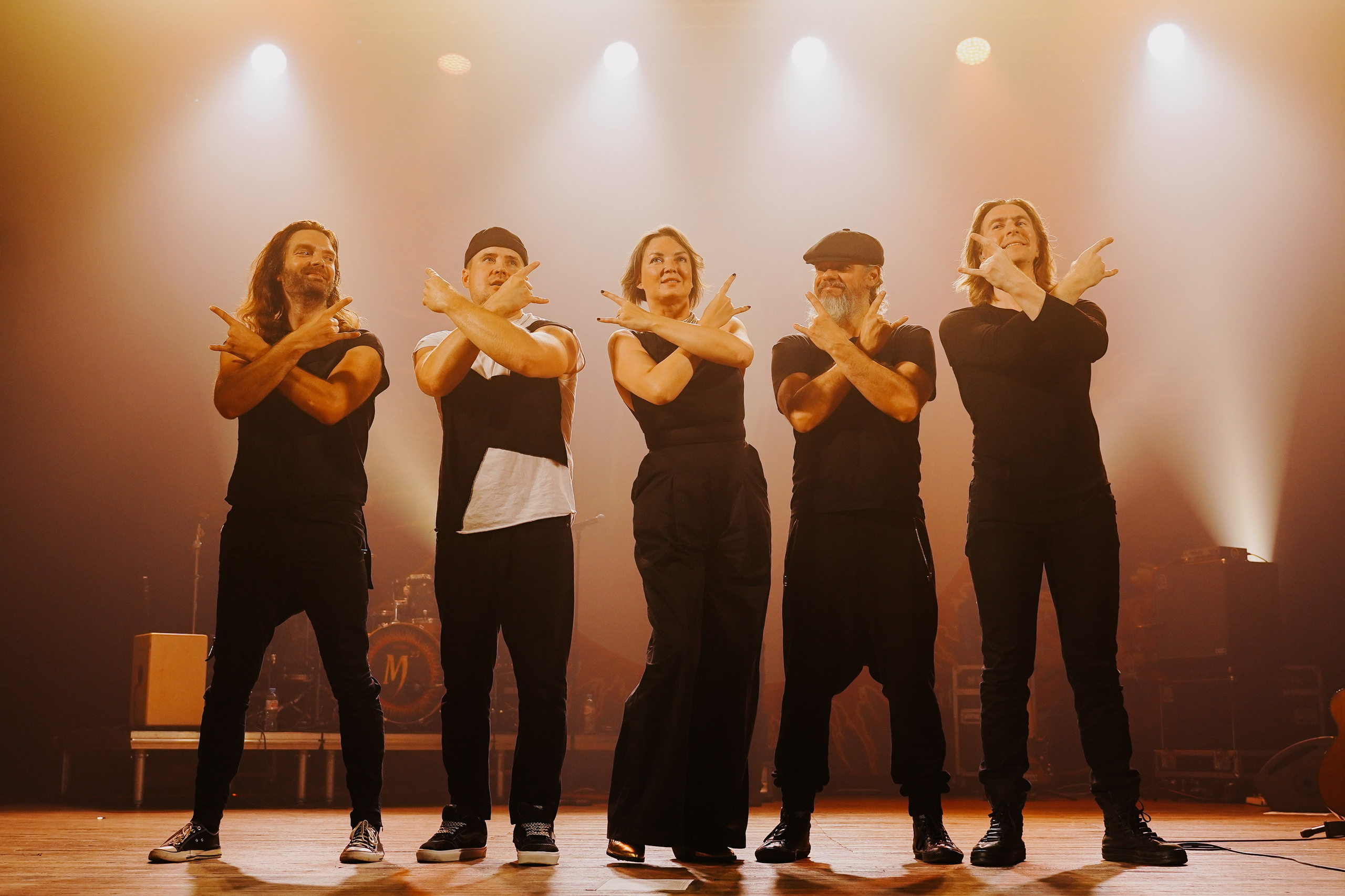 Мельница. Арт-фотограф в Краснодаре