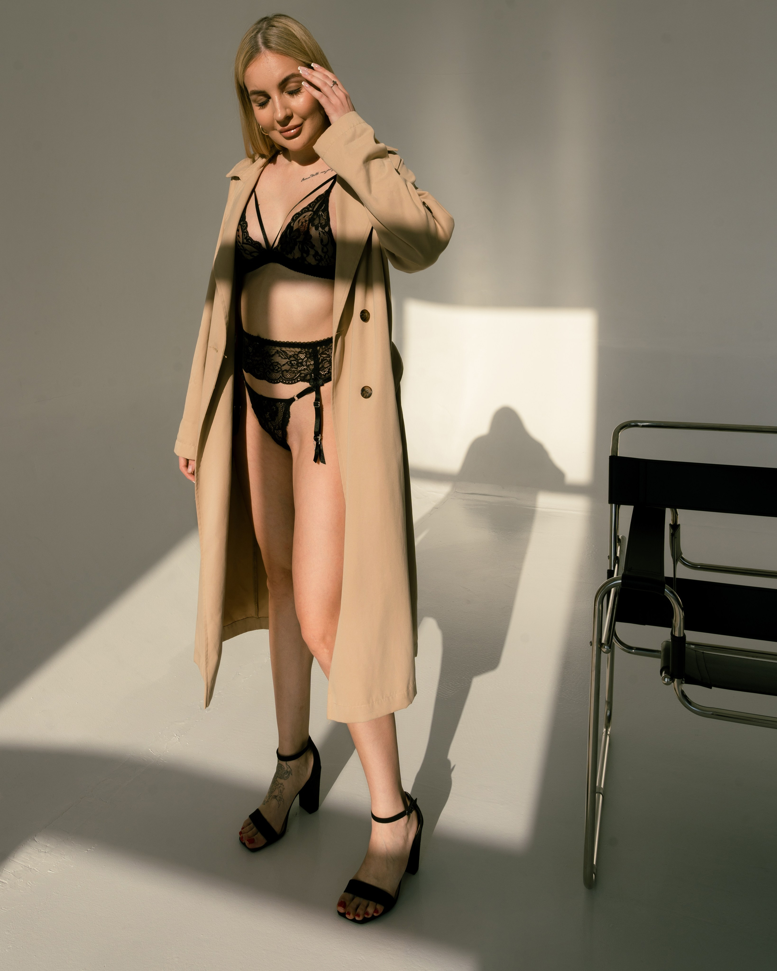 REGINA. Свадебный фотограф Уфа, Руслан Бикташев