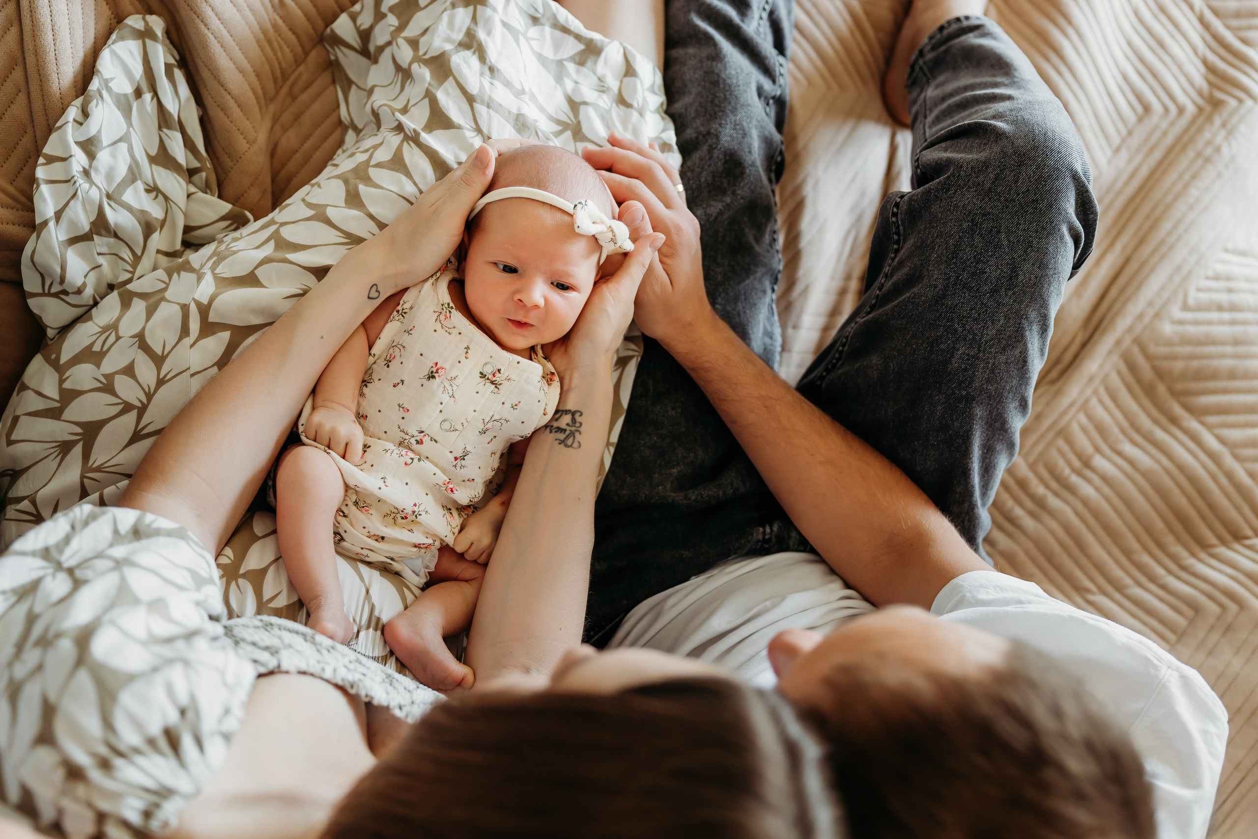 Мия. Семейный и детский фотограф в Краснодаре. Фотограф новорожденных. Фотограф ньюборн. Фотограф родов Краснодар. Катя Угнивенко