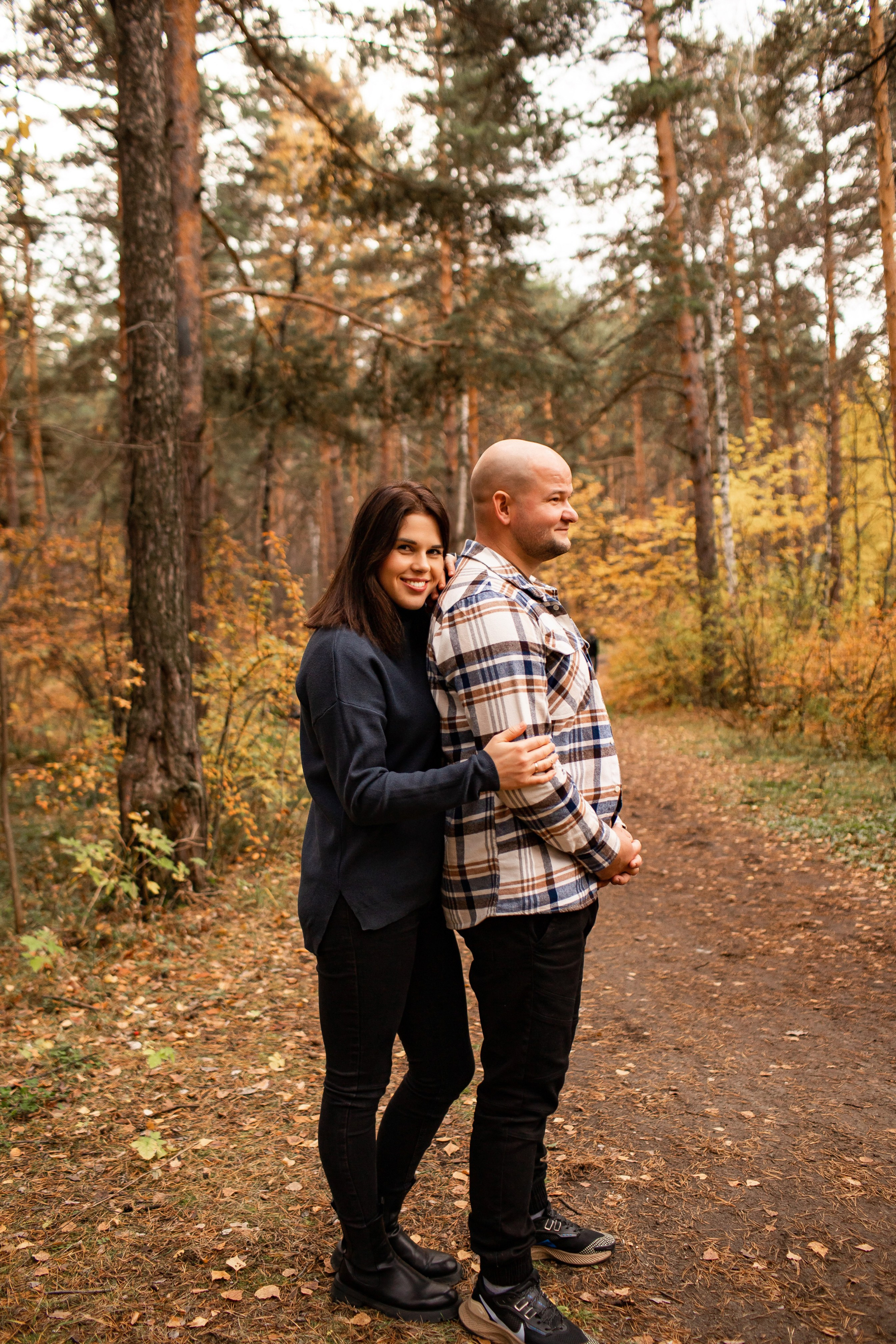 Ирина Саша и девочки. Семейная съемка — это красивый способ признаться своей семье в любви