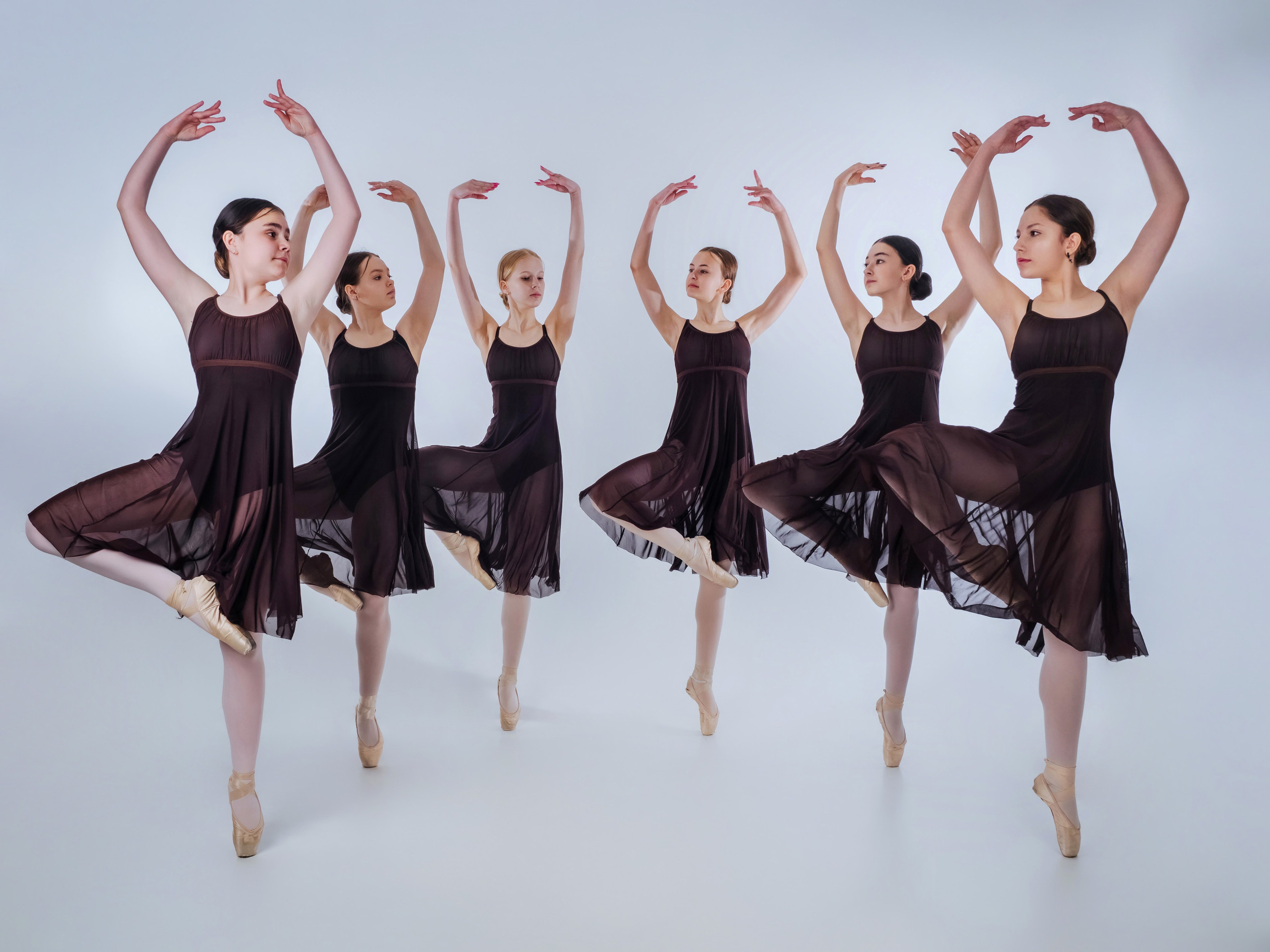 Ника. Семейный, детский, свадебный, фотограф в городе Анапа