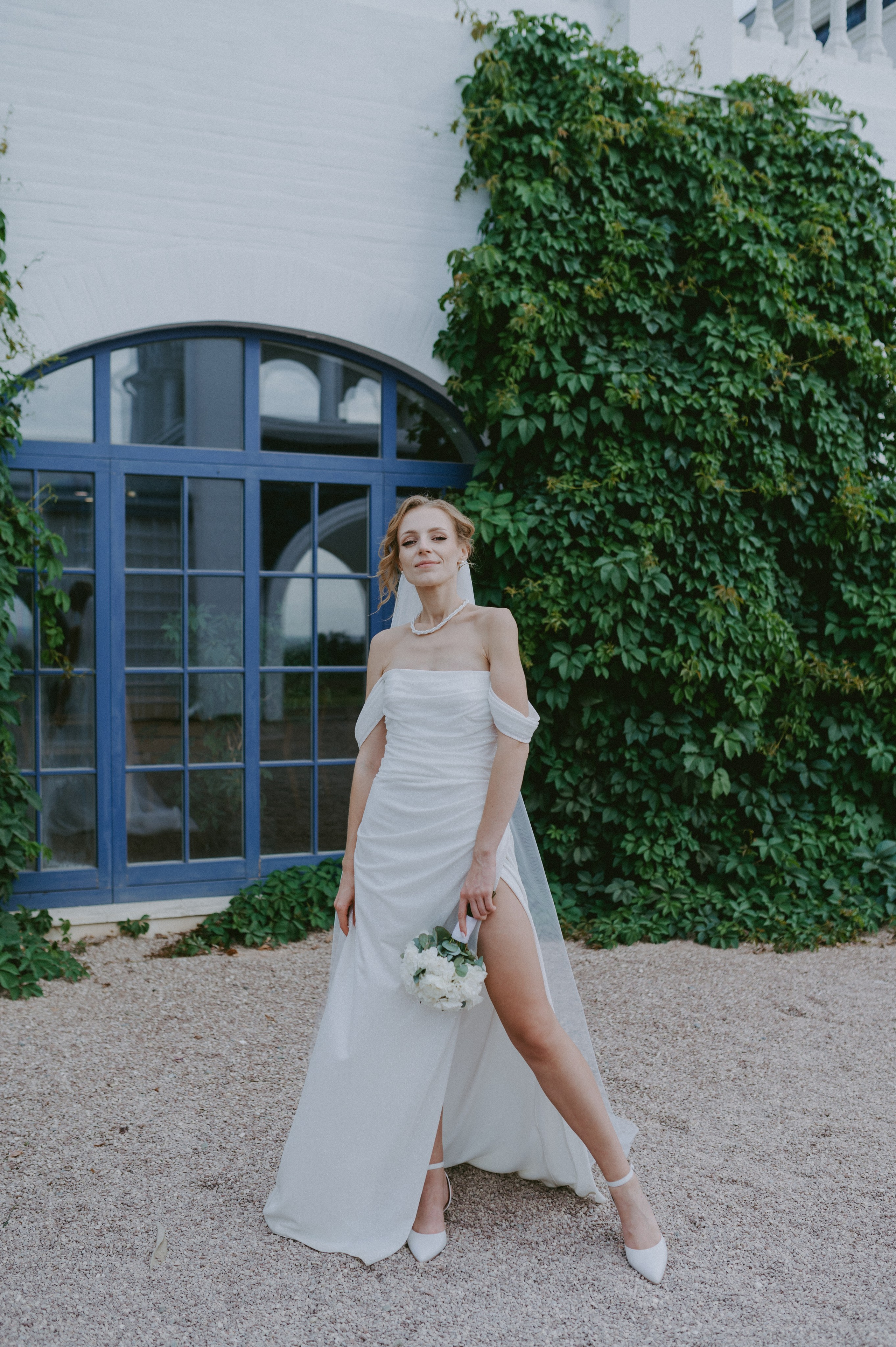 Маргарита & Анатолий фотограф Елена Горбач. Свадебный и семейный фотограф город Темрюк Фотостудия Темрюк