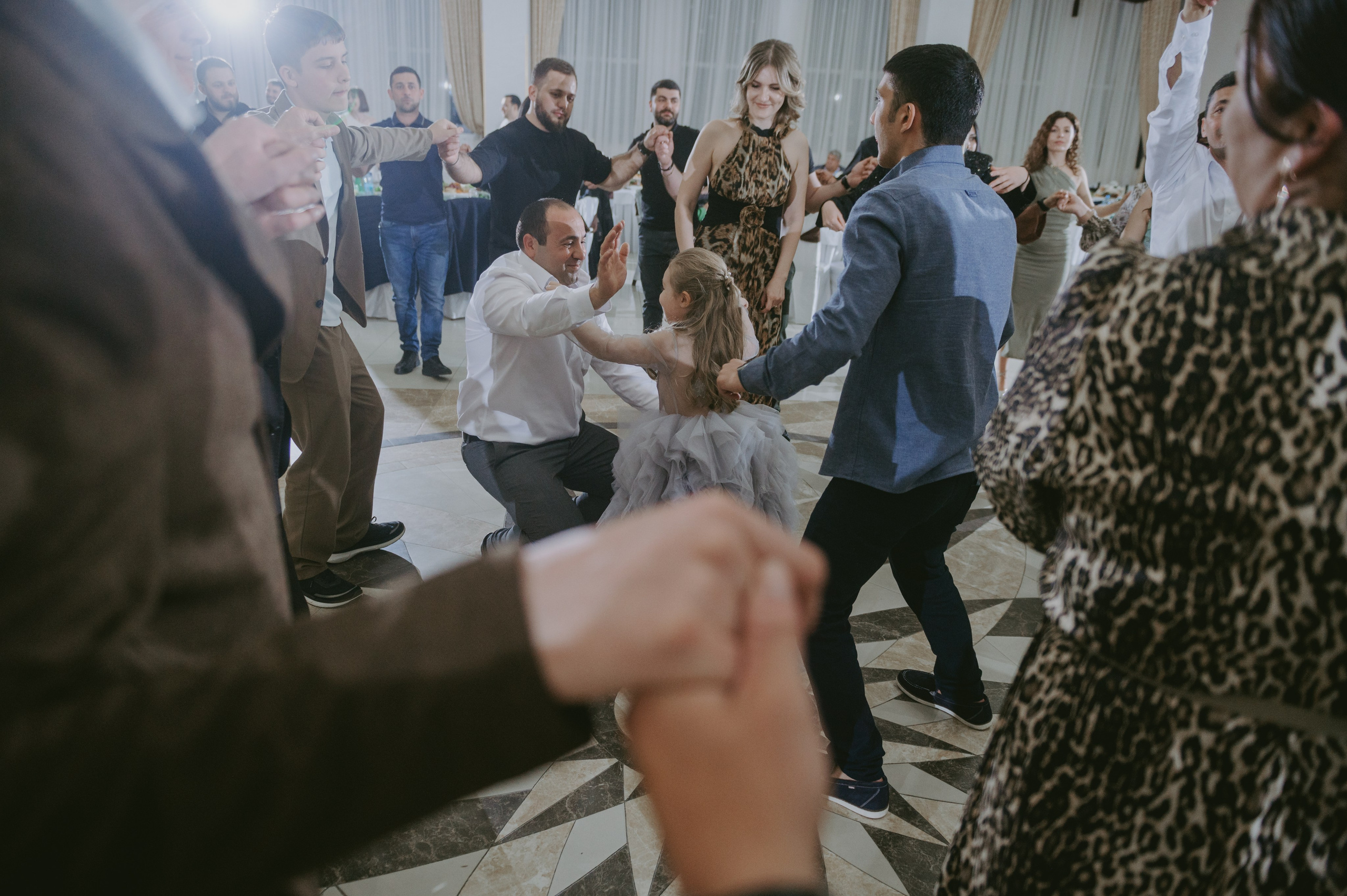 Елизавета$Дмитрий. Свадебный и семейный фотограф город Темрюк Фотостудия Темрюк