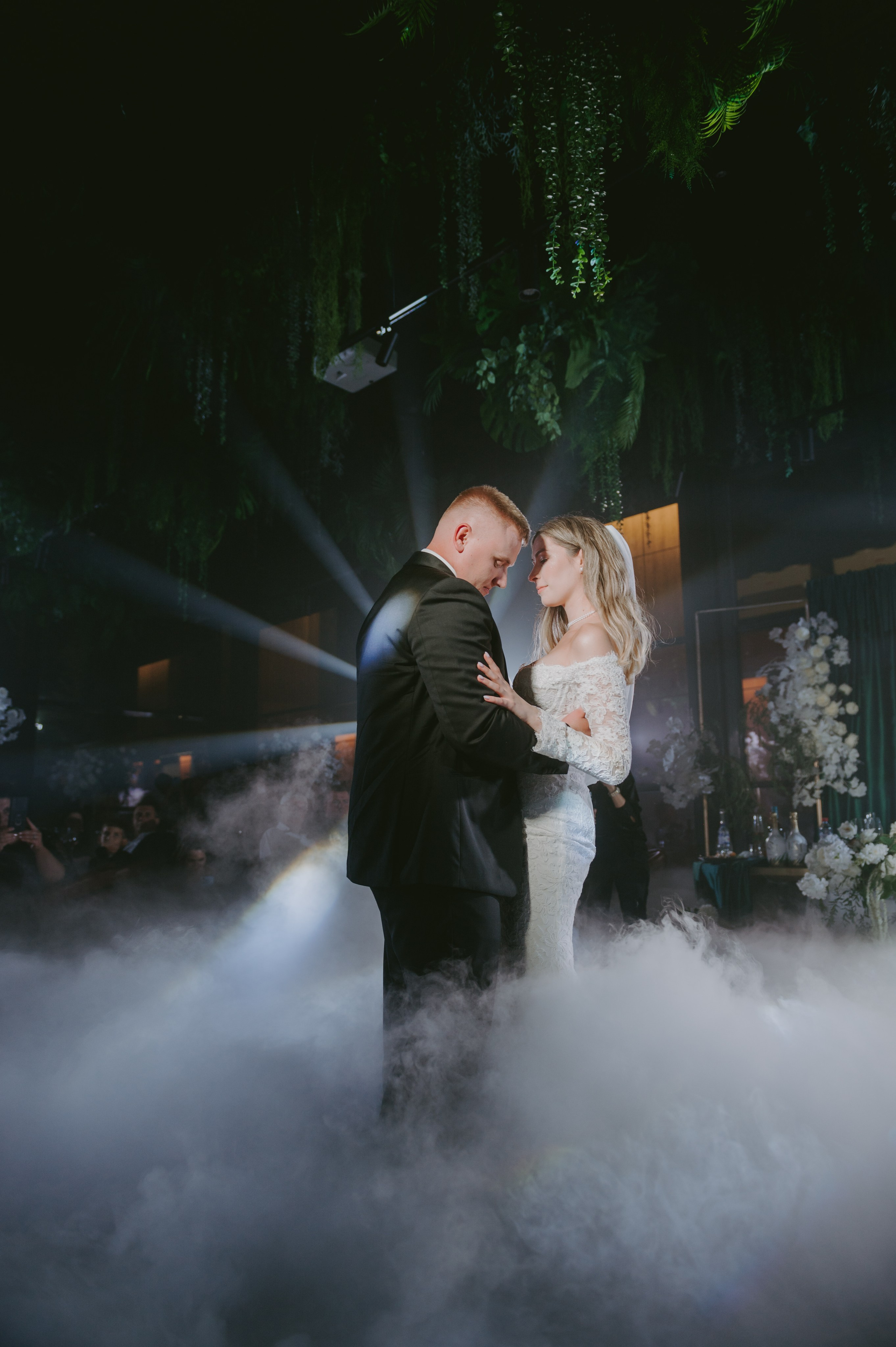 Марина&Юрий фотограф Елена Горбач. Свадебный и семейный фотограф город Темрюк Фотостудия Темрюк