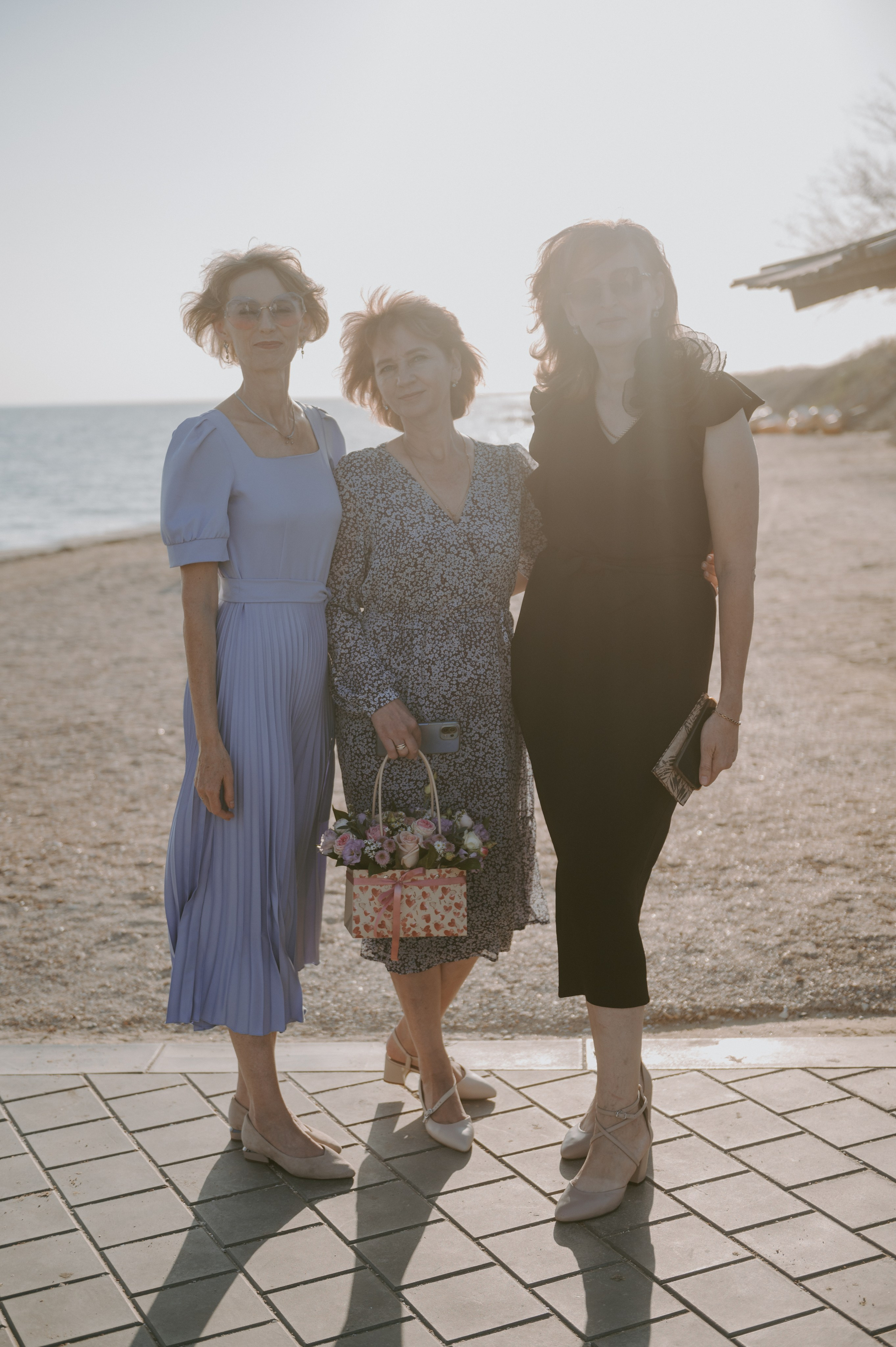 Олег&Елизавета фотограф Елена Горбач. Свадебный и семейный фотограф город Темрюк Фотостудия Темрюк