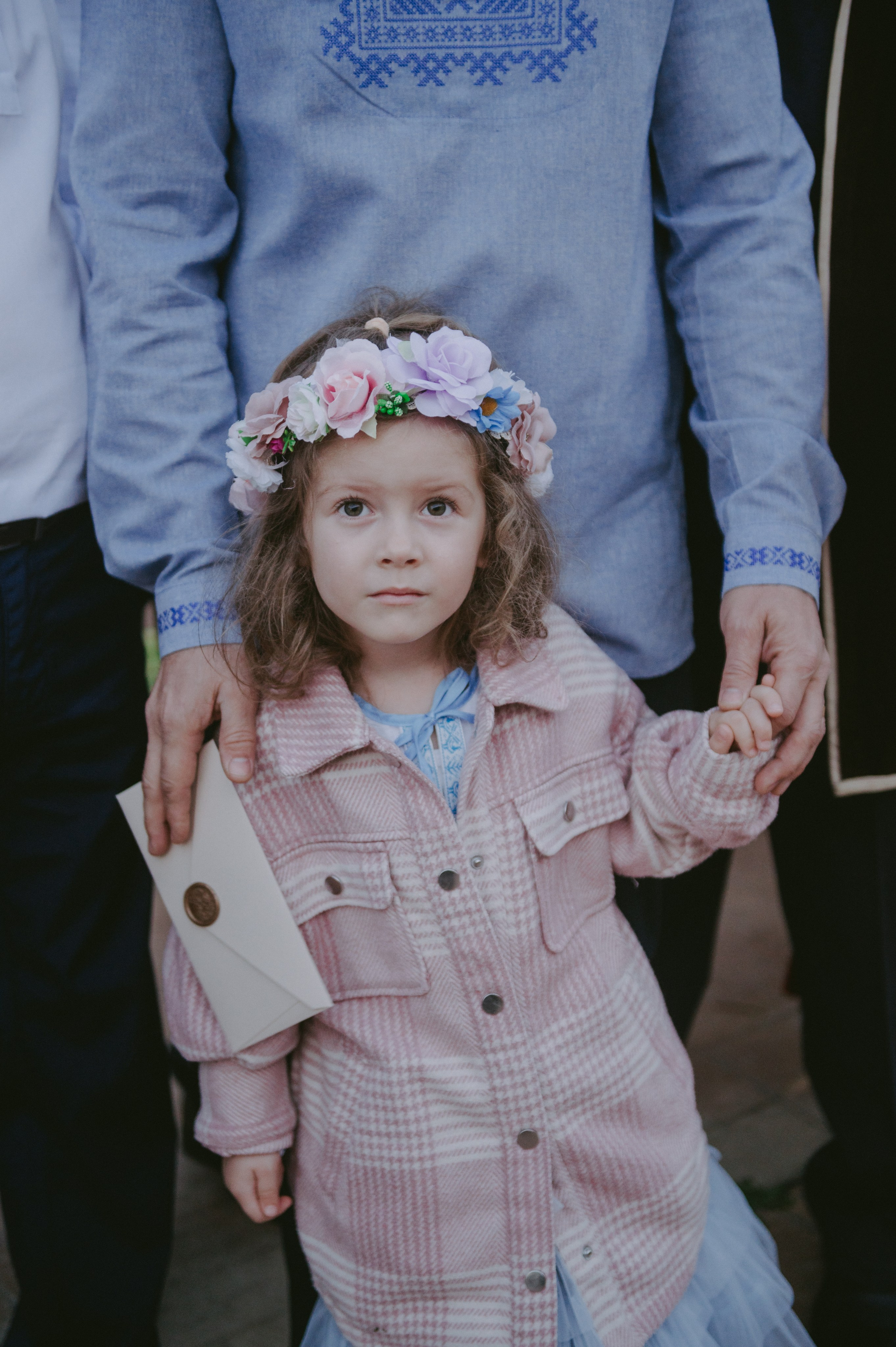 Полина & Михаил. Свадебный и семейный фотограф город Темрюк Фотостудия Темрюк