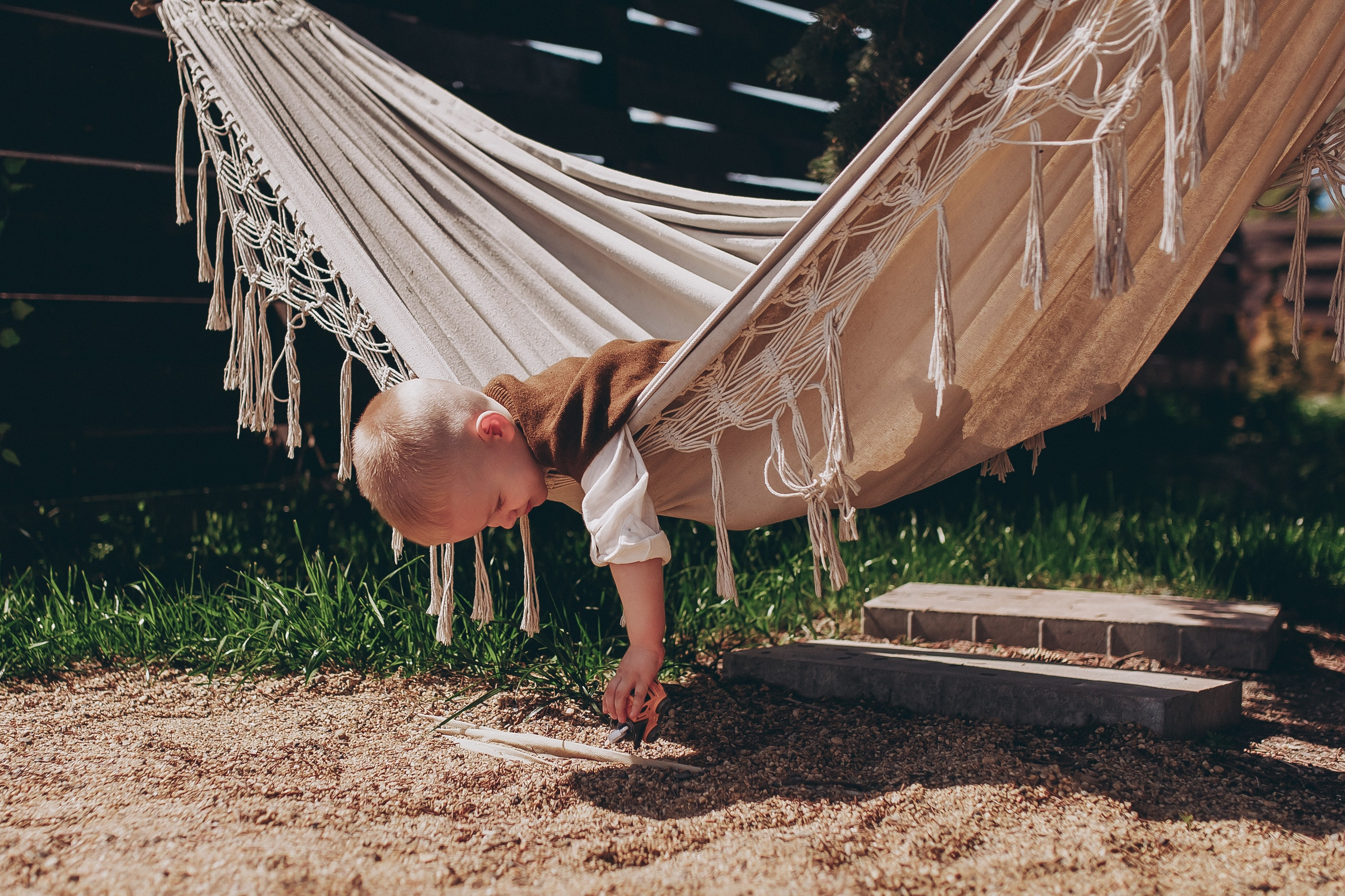 Семья Олеси и Саши. Фотограф в Волгограде Норченко Светлана
