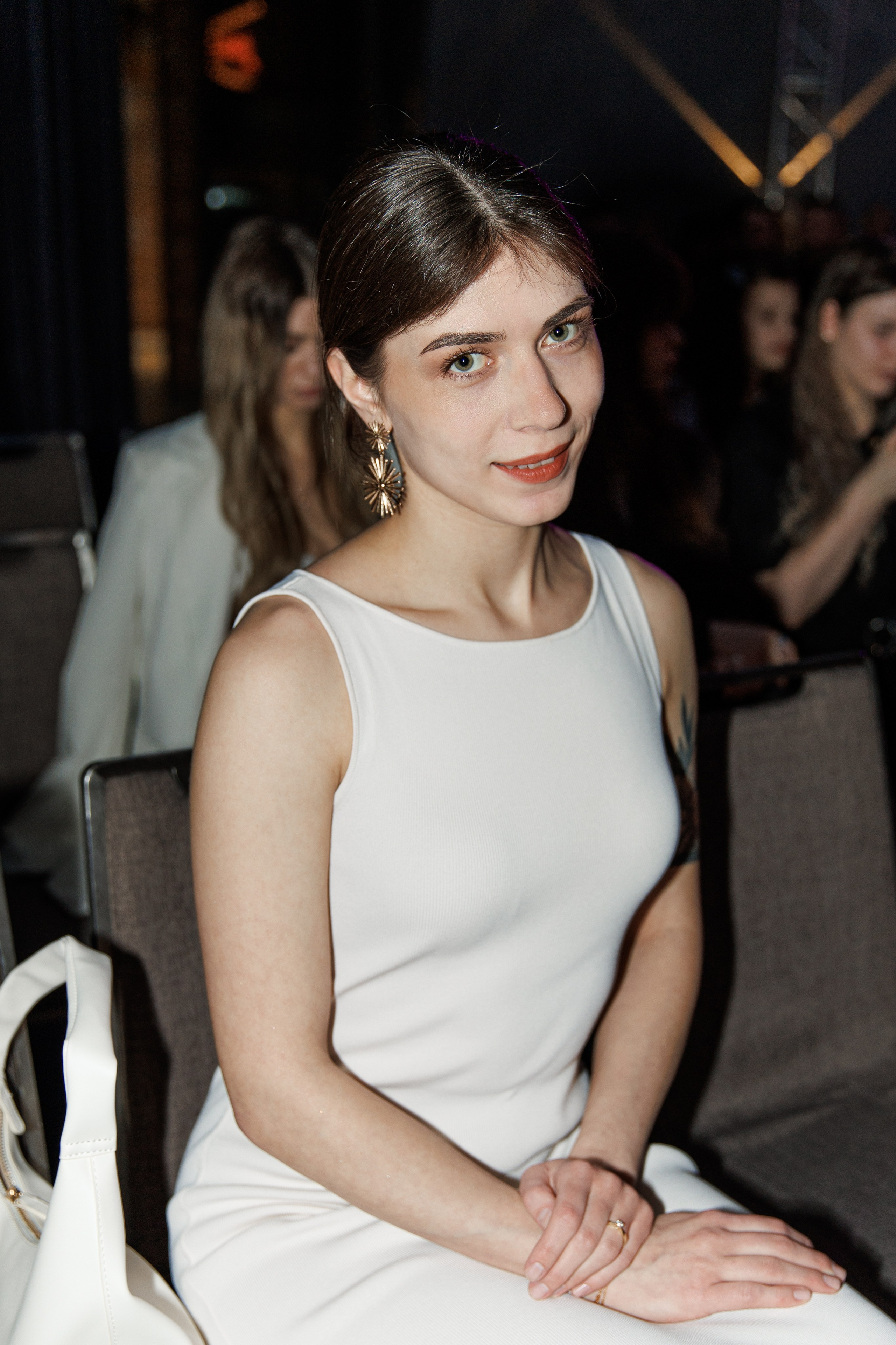 Мисс Россия 2026 Волгоградский этап. Фотограф в Волгограде Норченко Светлана