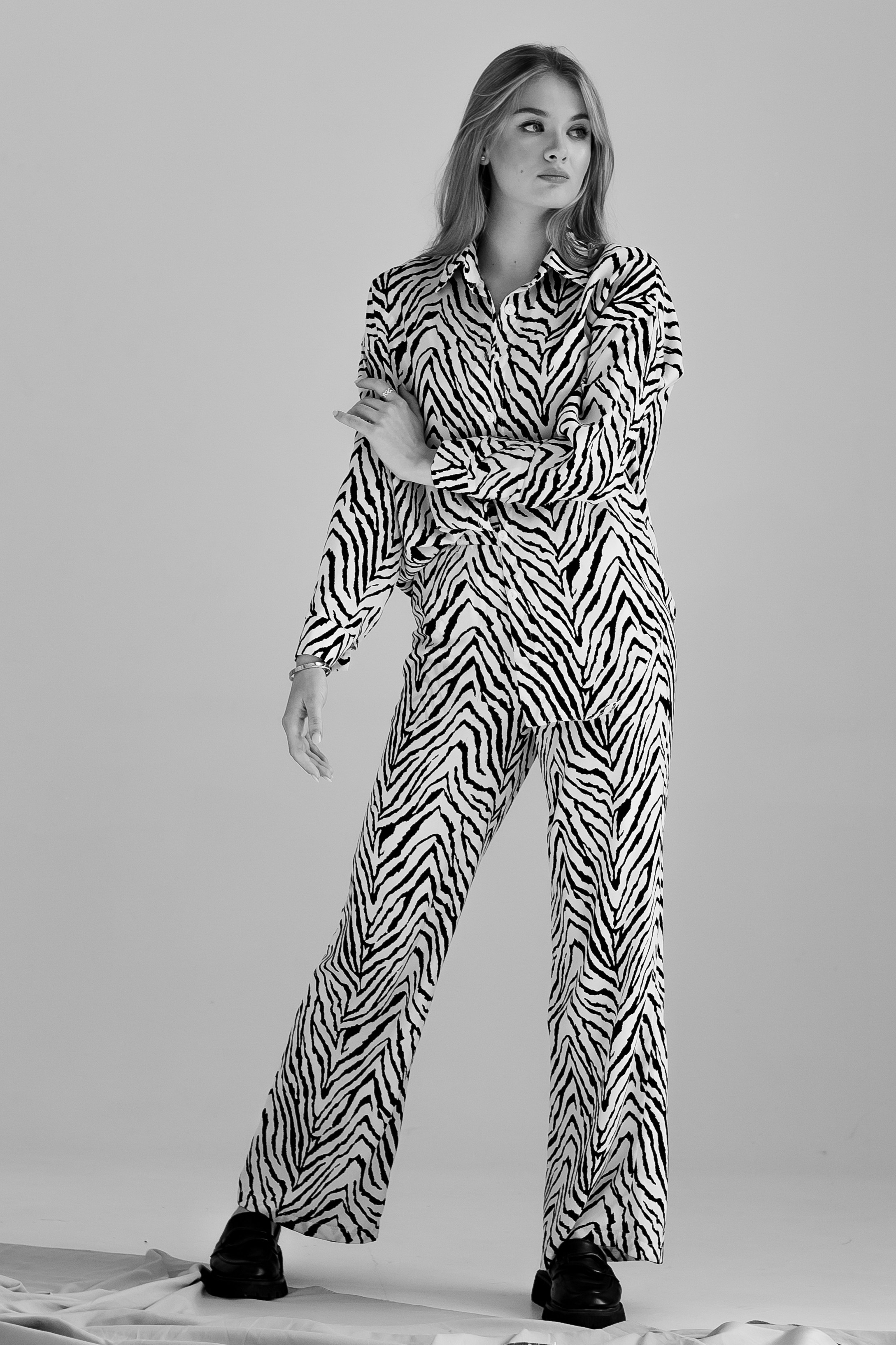 Полина. Фотограф в Волгограде Норченко Светлана