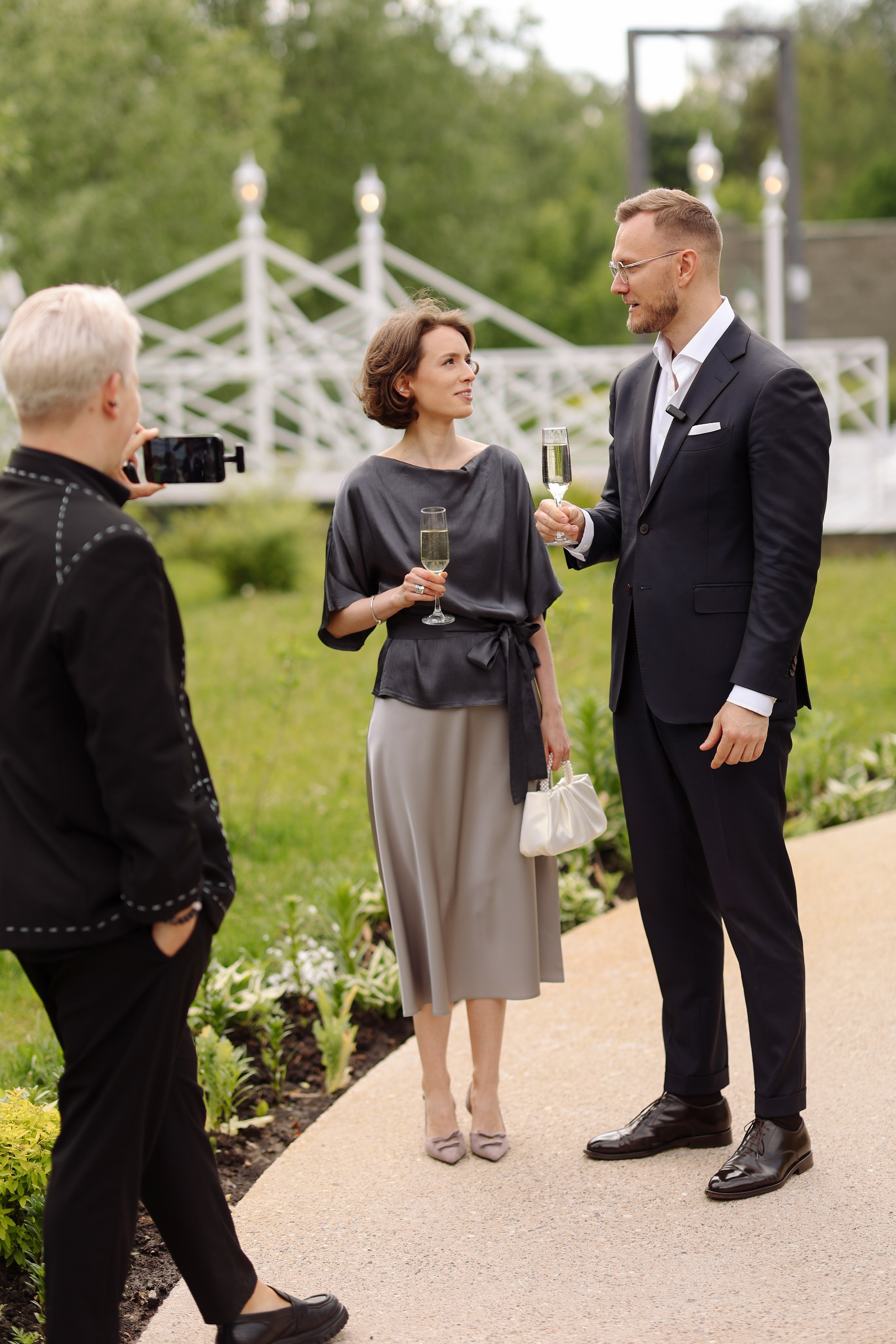 Savoi-Panorama. Главная