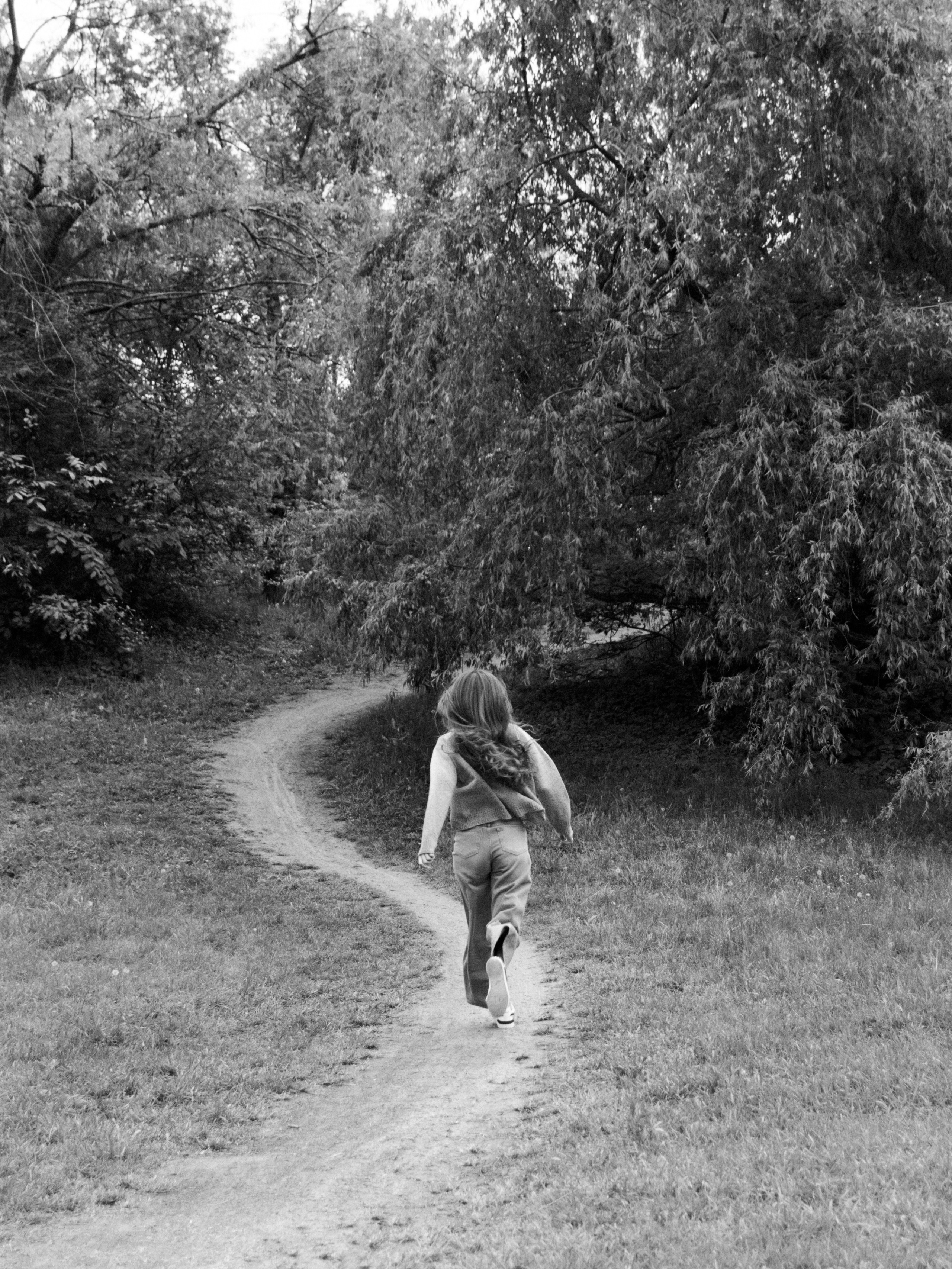 Анна. Портретный фотограф в Краснодаре Виктория Егорина