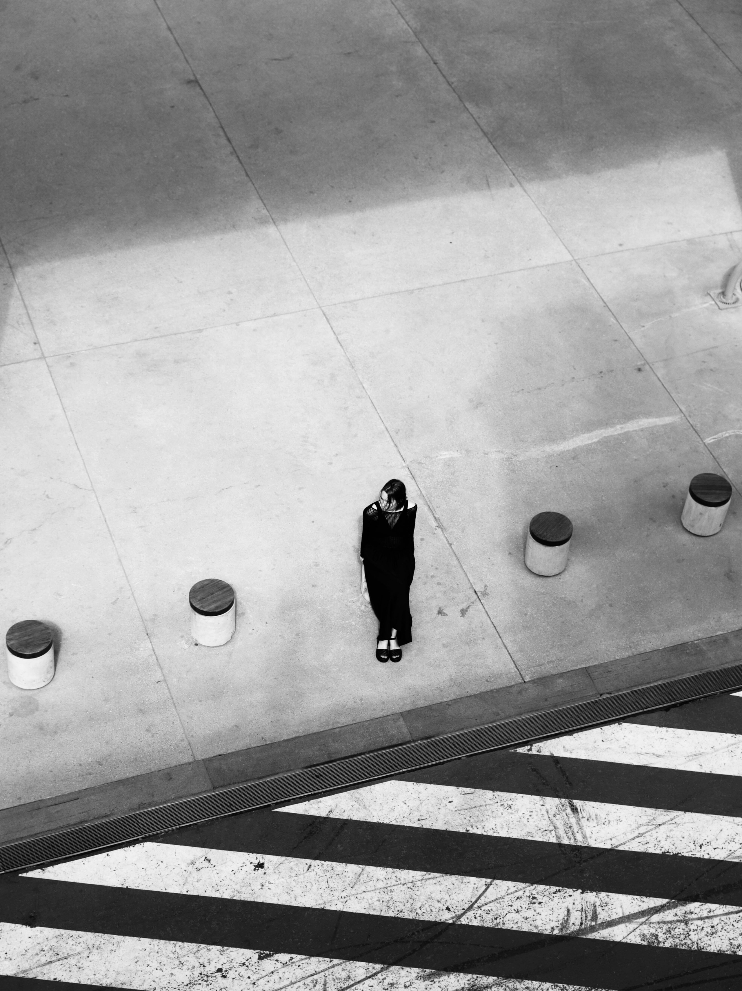 /индивидуальные съемки. Kristina Rashkovskaya