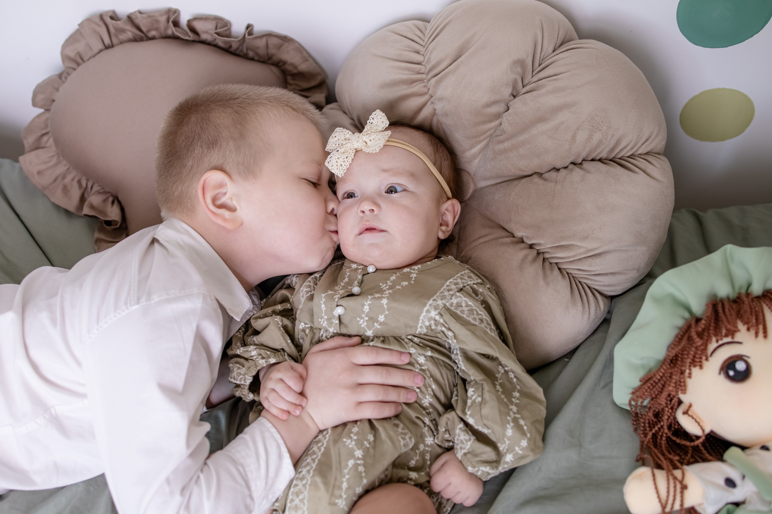Family. KATERINA VINOKUROVA ФОТОГРАФ ПЕРМЬ