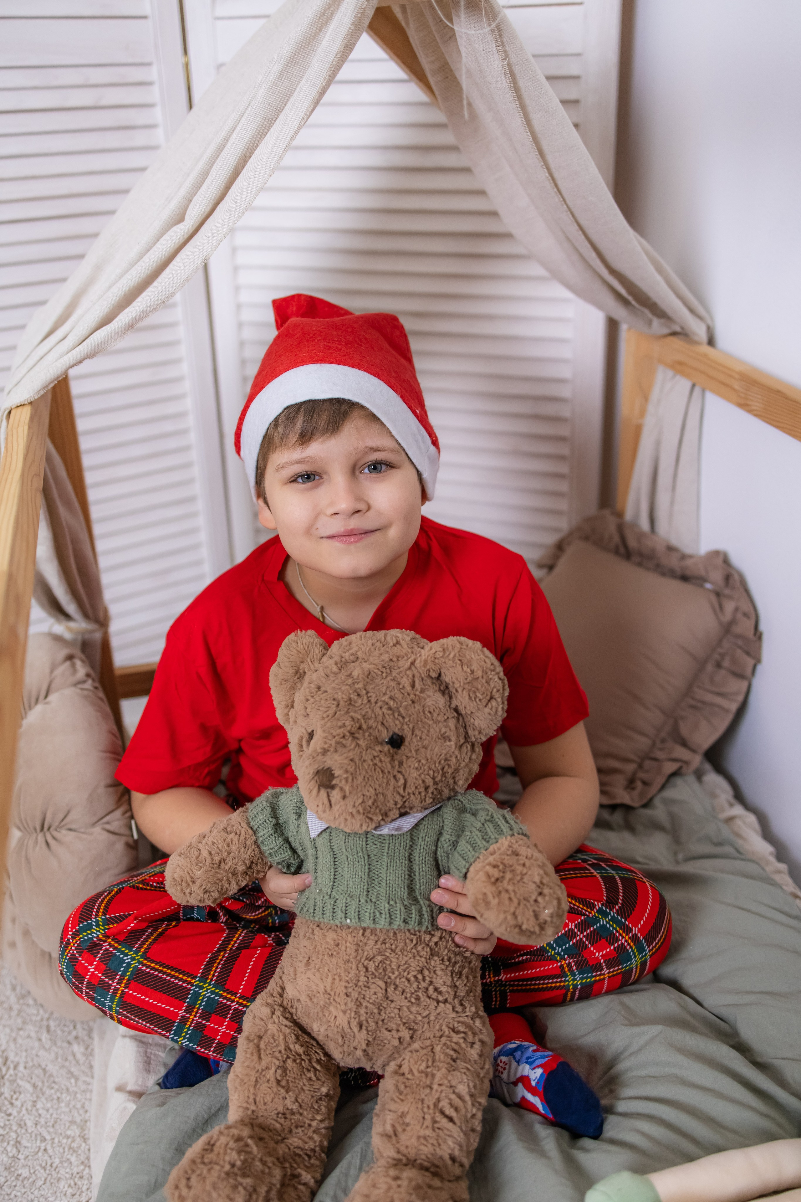 Family. KATERINA VINOKUROVA ФОТОГРАФ ПЕРМЬ