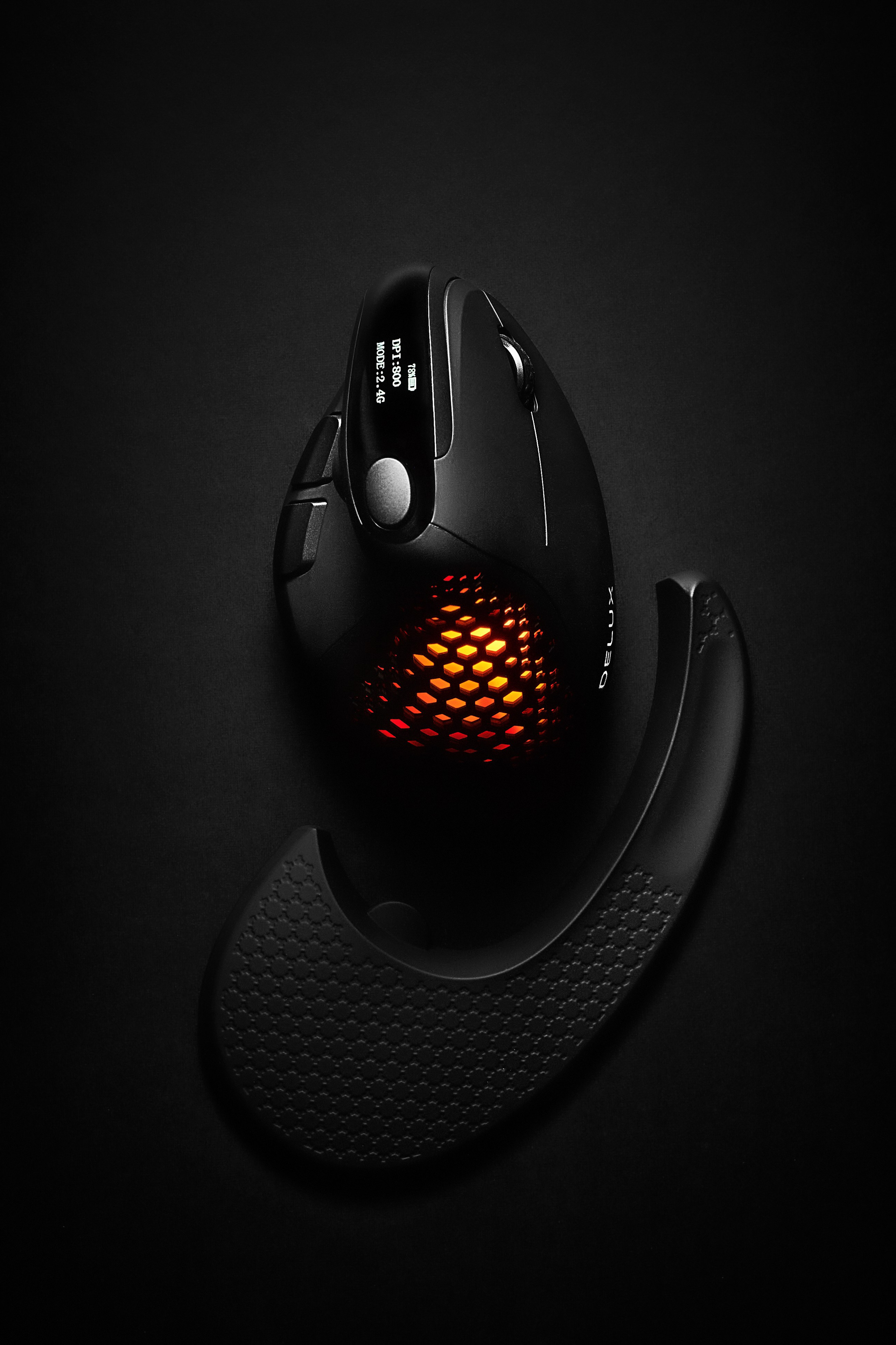 Каталог. Рекламный и предметный фотограф Николай Куликов