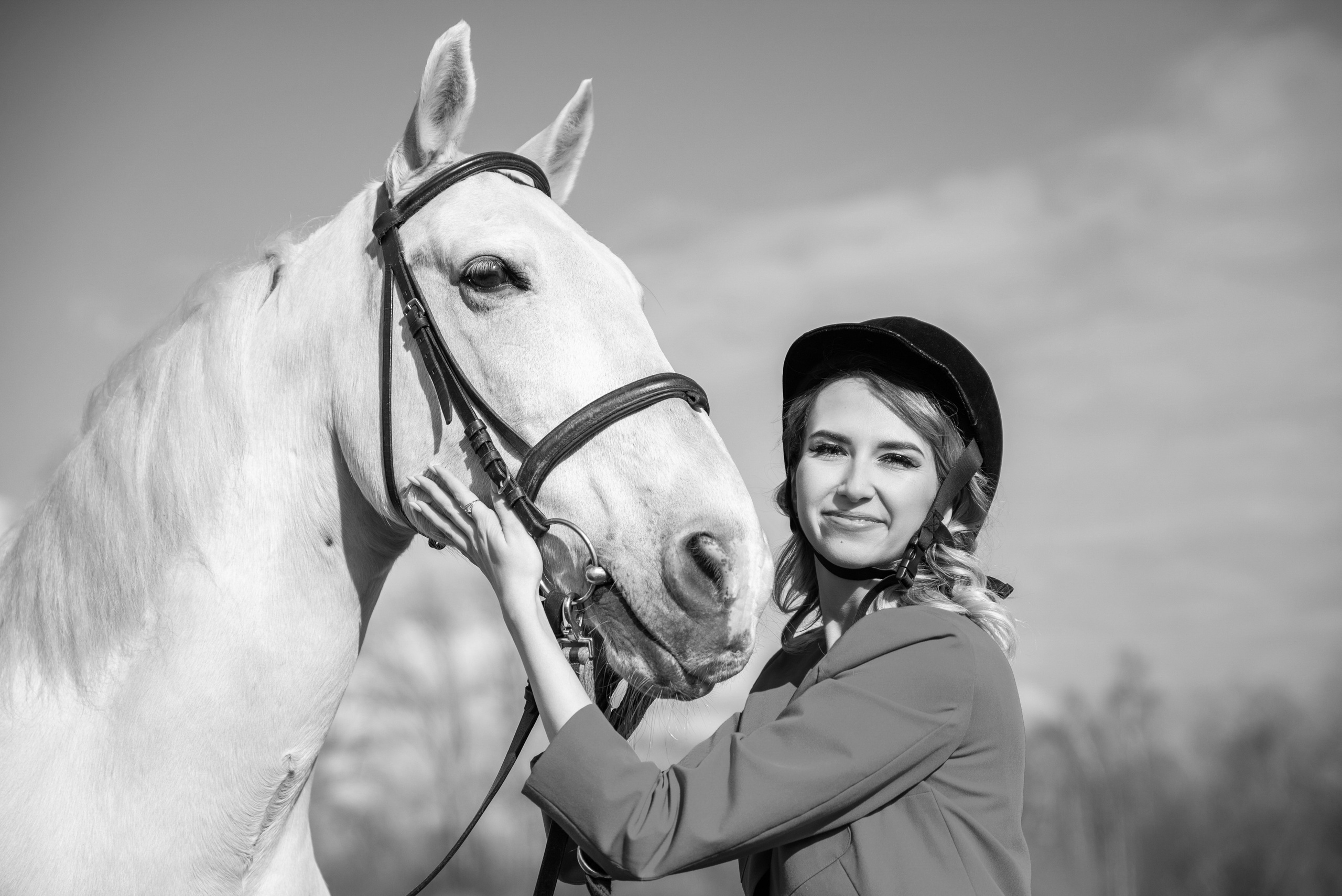 Клавикорд. Свадебный, семейный, репортажный фотограф в Перми и крае Таня Белая