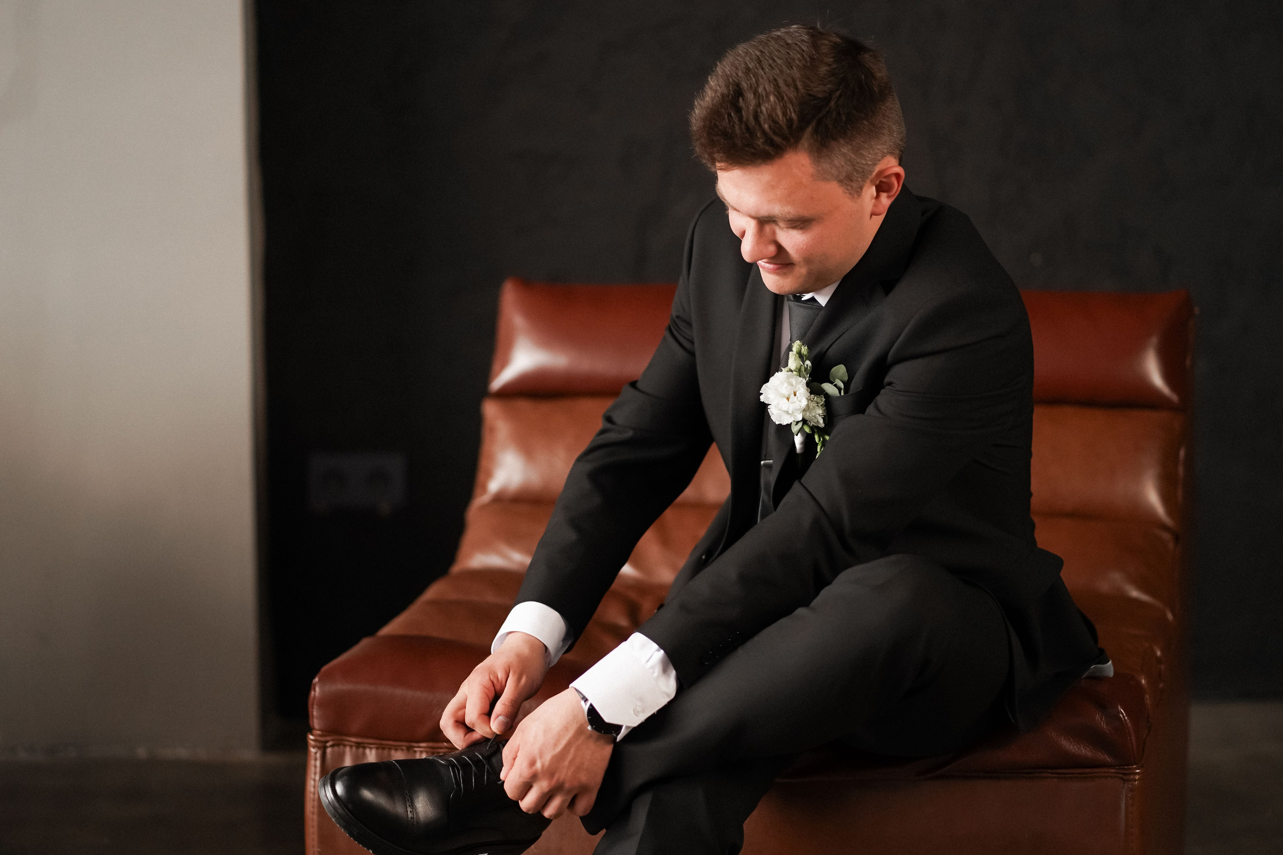 Свадьба Рудик+Дженни. Детский и семейный фотограф в Давлеканово Волкова Вероника