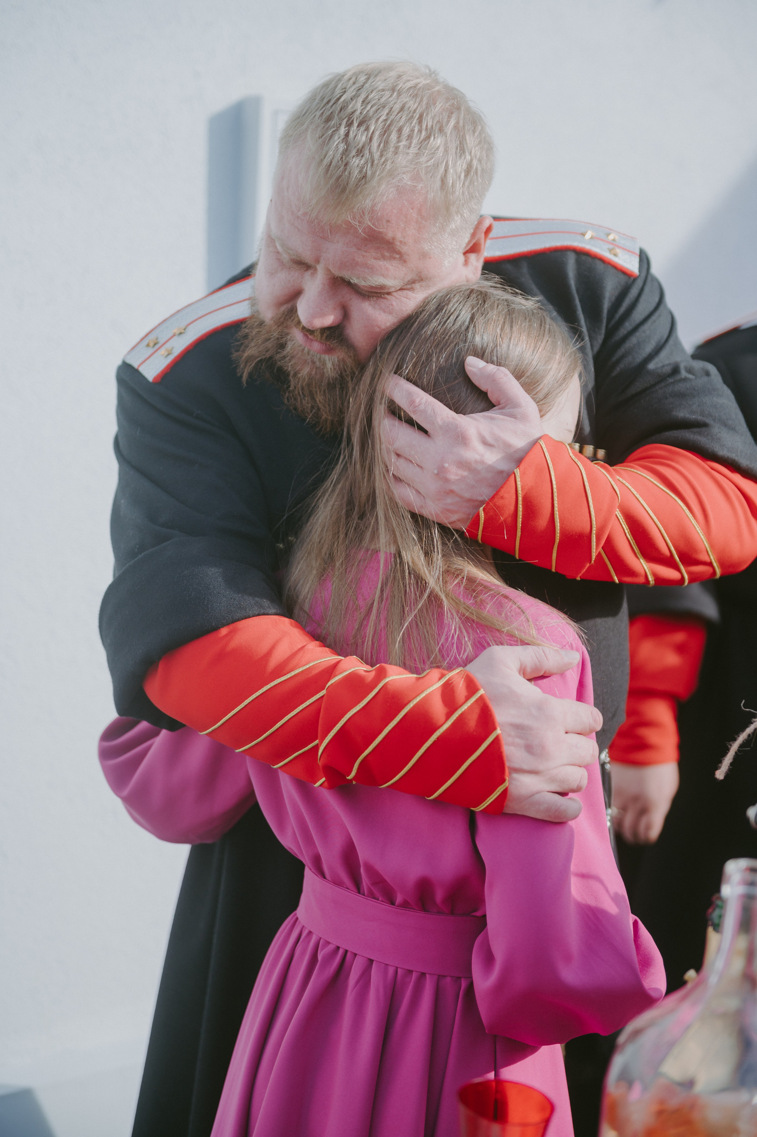 Полина & Михаил. Свадебный и семейный фотограф город Темрюк Фотостудия Темрюк