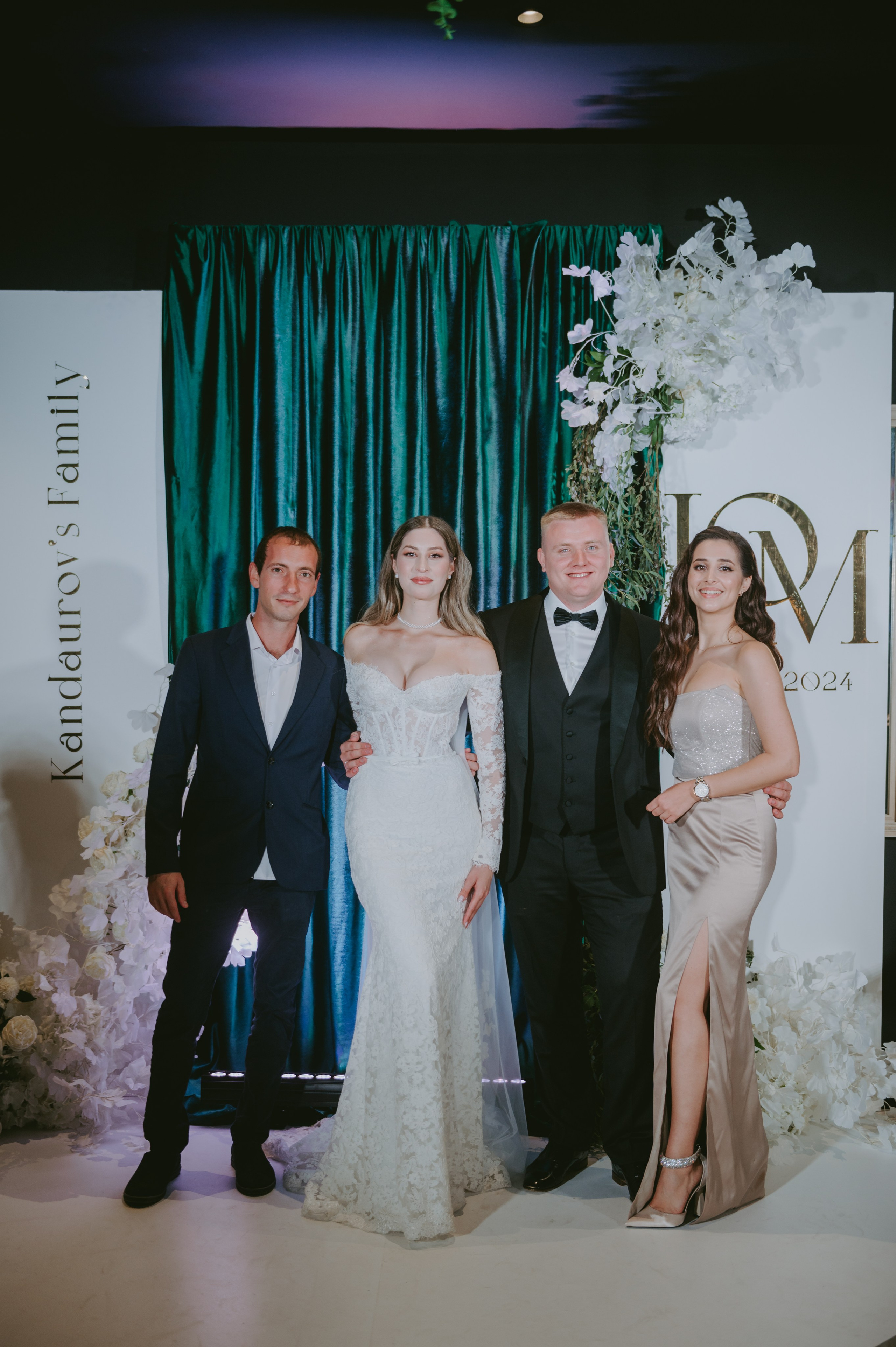 Марина&Юрий фотограф Елена Горбач. Свадебный и семейный фотограф город Темрюк Фотостудия Темрюк