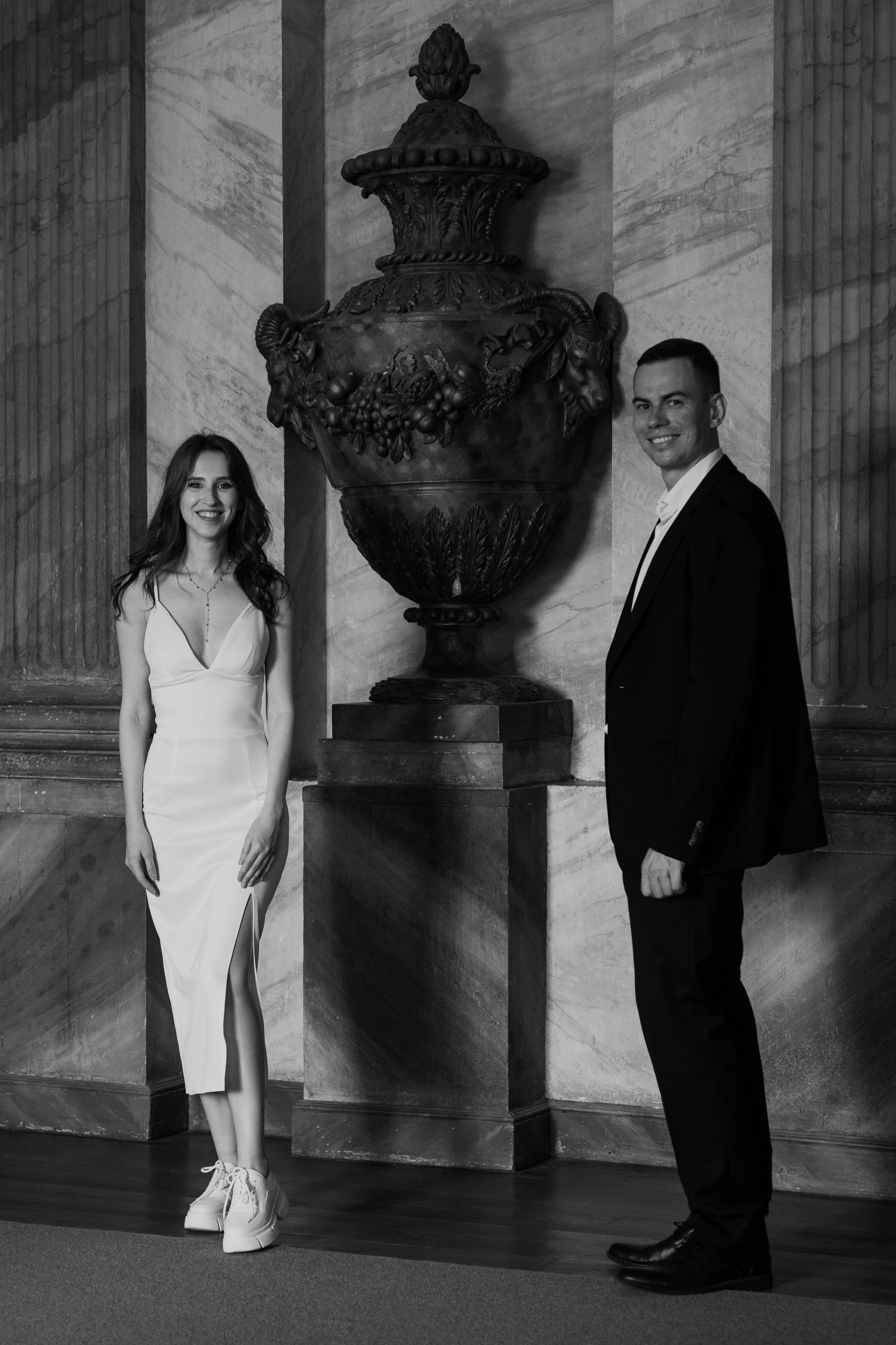 Анастасия & Герман. Свадебный и семейный фотограф в Москве Анастасия. Помогу вам быть собой и создам теплые, живые фотографии. Семейный фотограф в Дмитрове