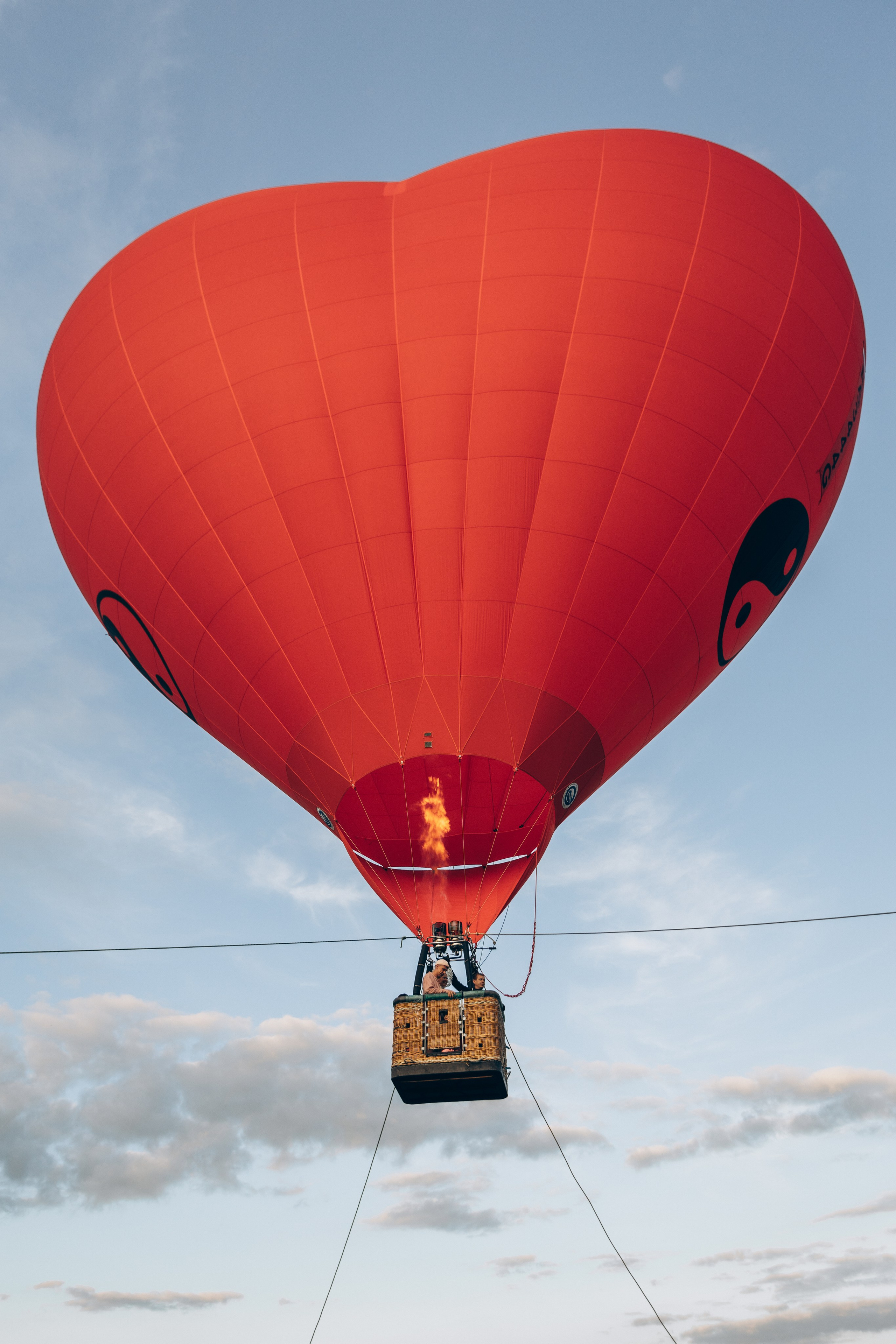 Этно — Свадьба. Свадебный и семейный фотограф в Москве Анастасия. Помогу вам быть собой и создам теплые, живые фотографии. Семейный фотограф в Дмитрове