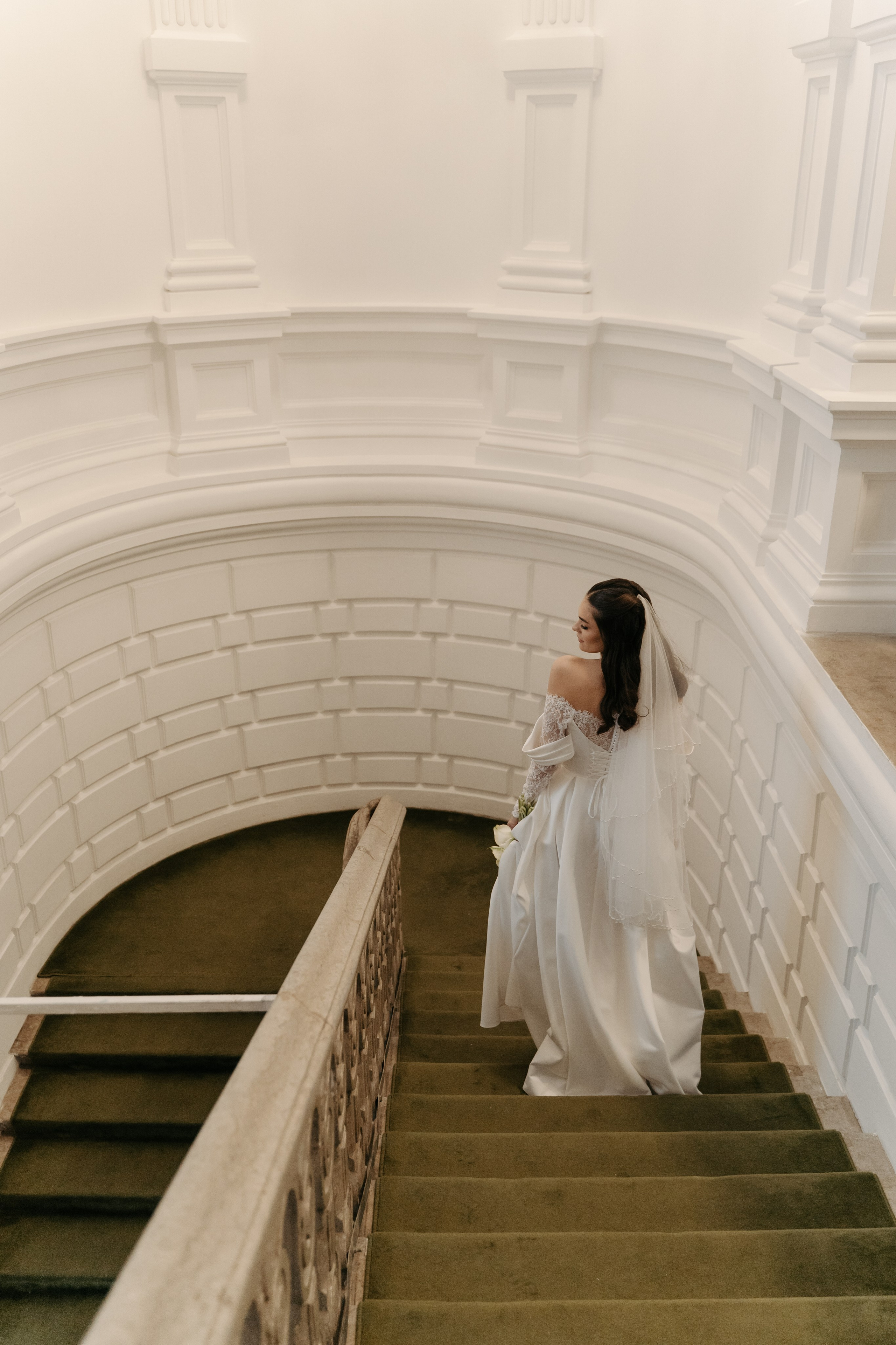 Евгения и Дмитрий. Свадебный и портретный фотограф Москва Ирина Гавриленко