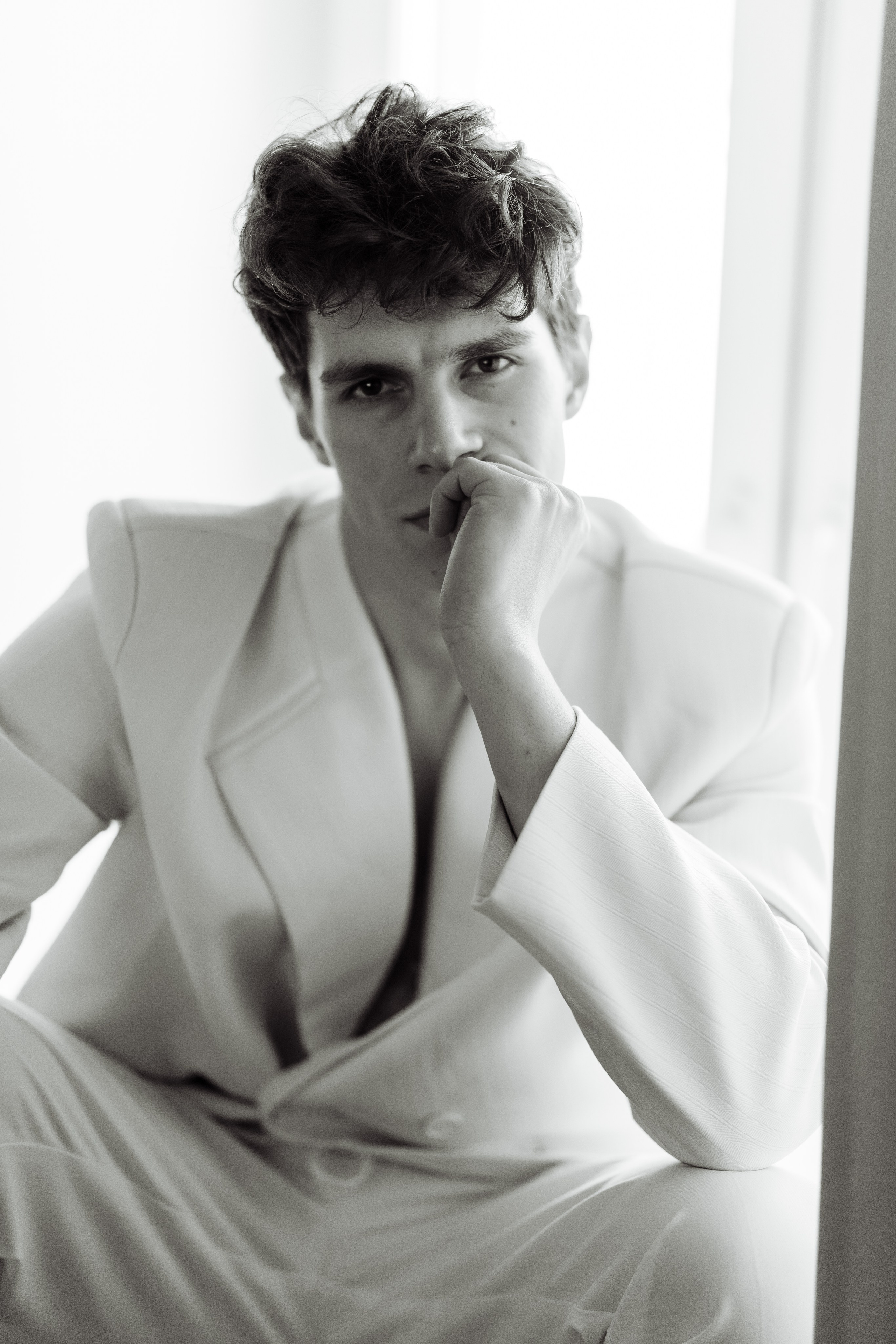 Юлия и Александр. Свадебный и портретный фотограф Москва Ирина Гавриленко