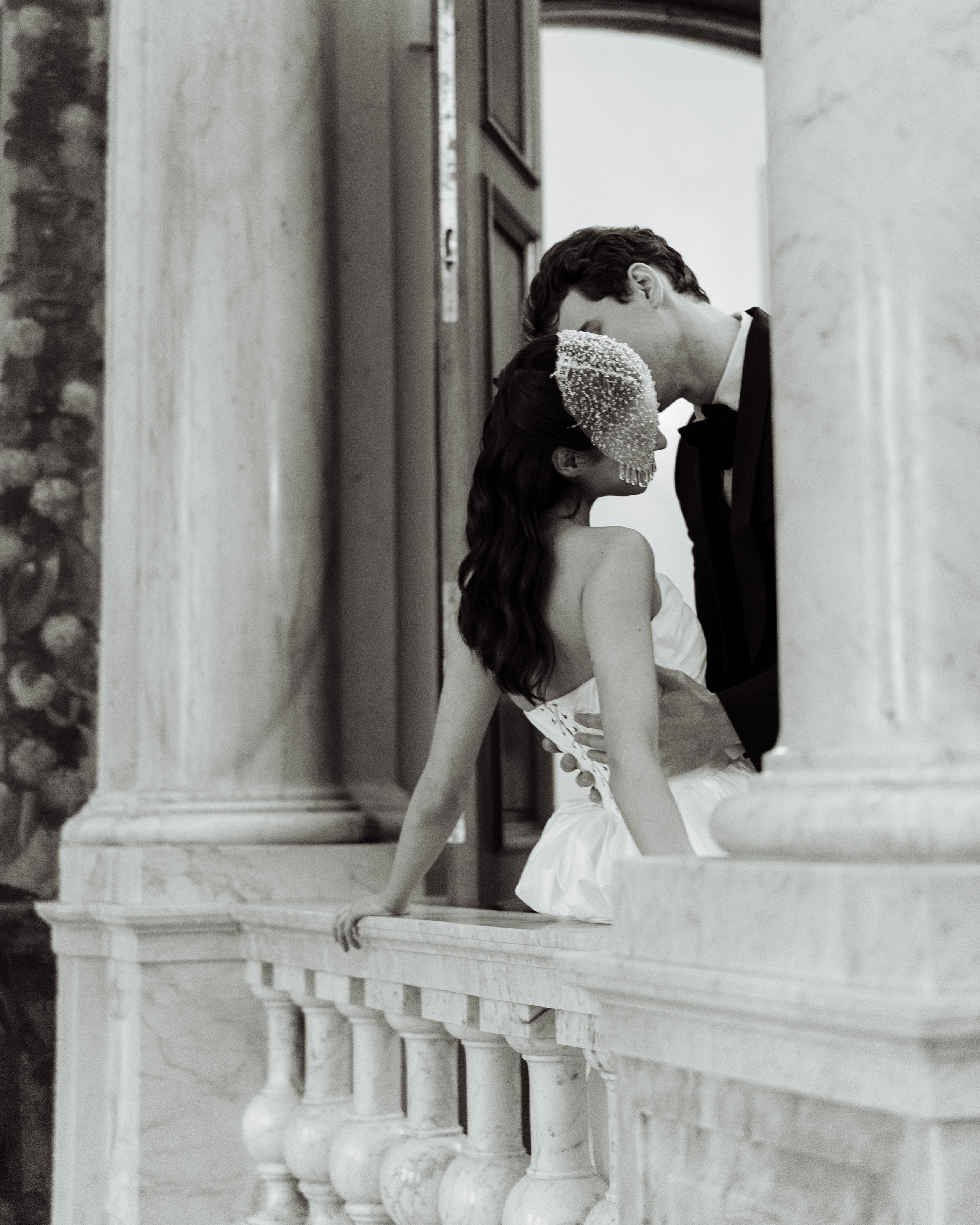 N&K. Свадебный и портретный фотограф Москва Ирина Гавриленко