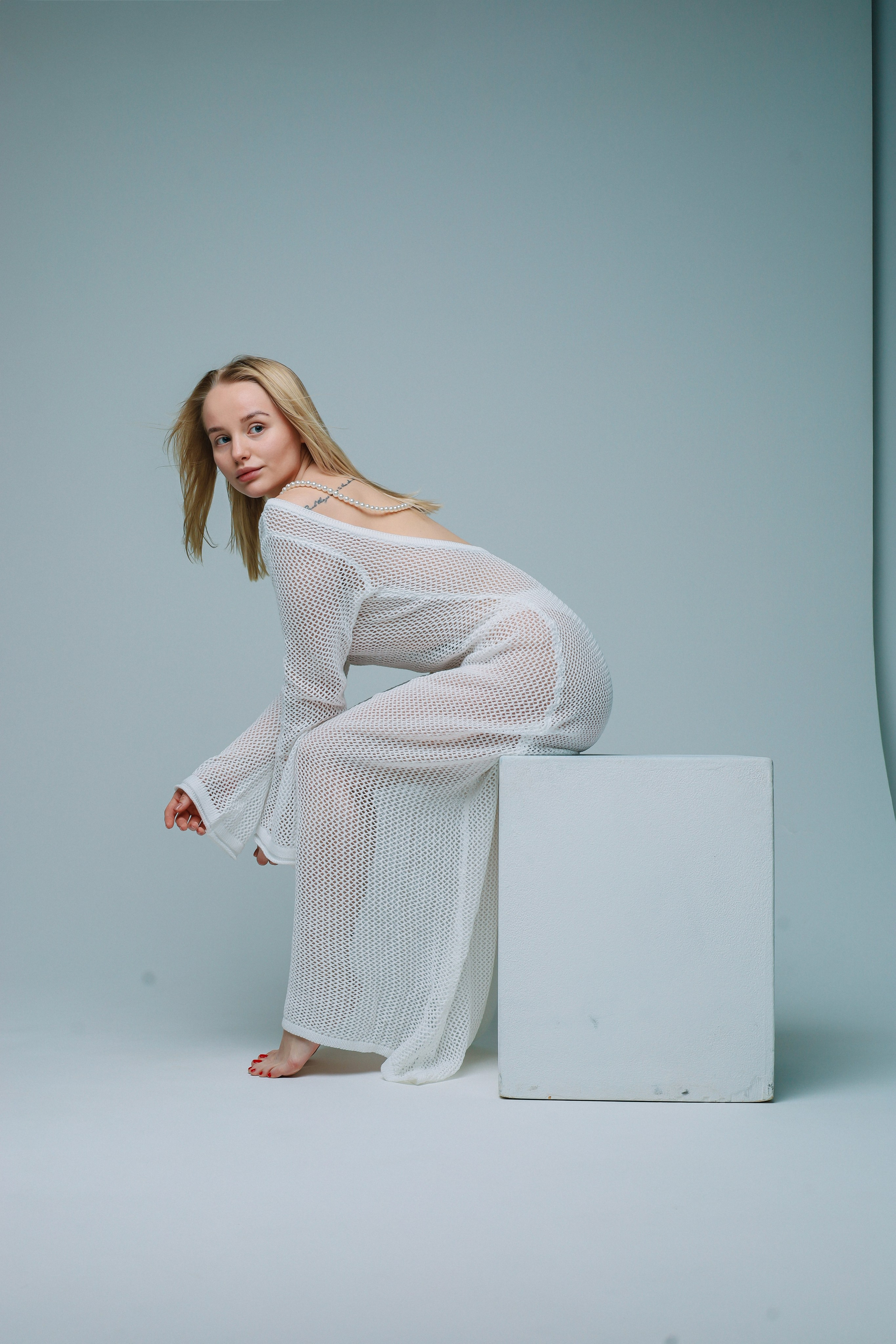 Мария. Фотограф и видеограф для бизнеса, экспертов и мероприятий в Москве