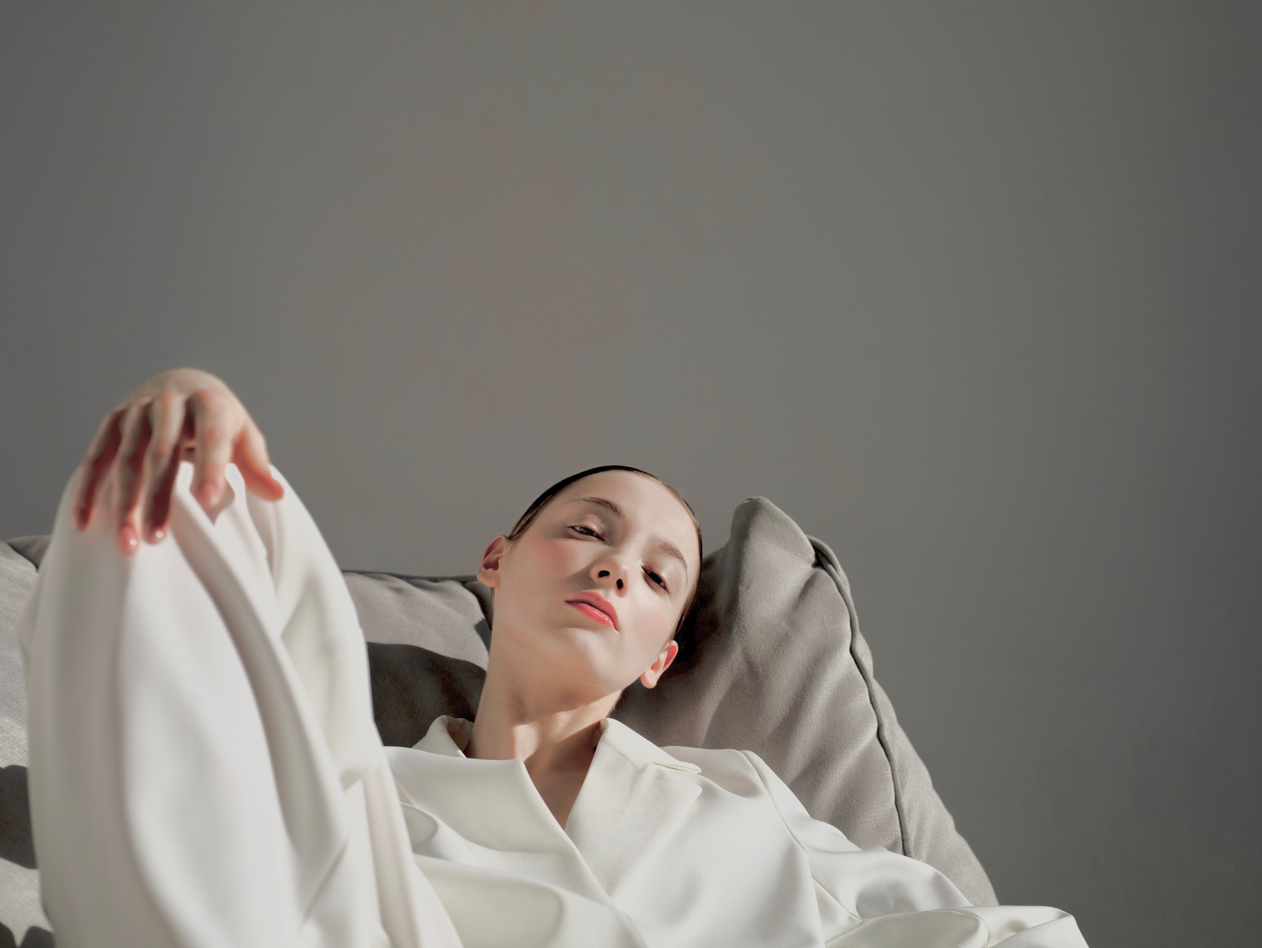 Коммерческие съемки. Портретный и коммерческий фотограф Даниил Шентелев