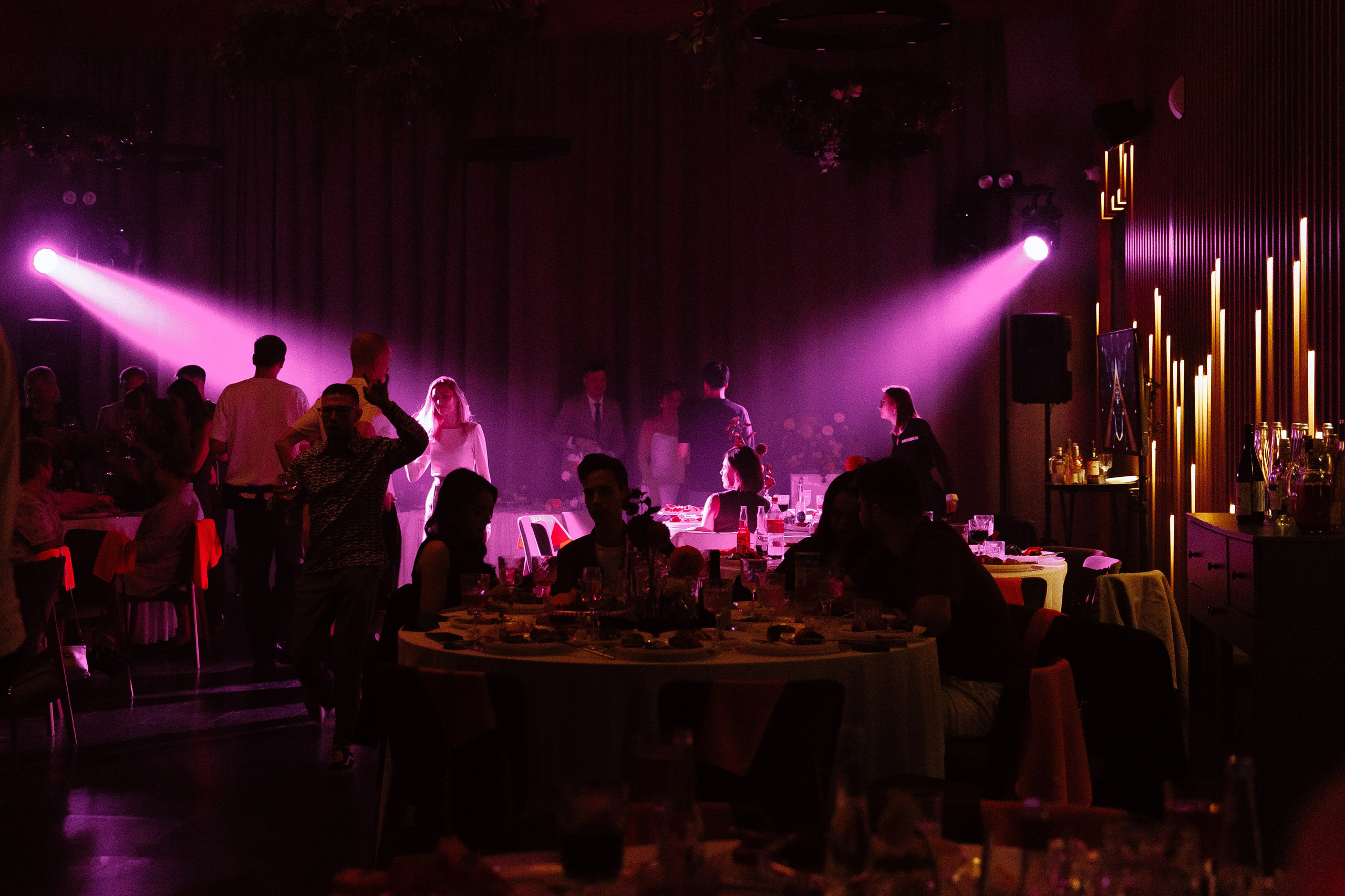 Антонина & Ярослав