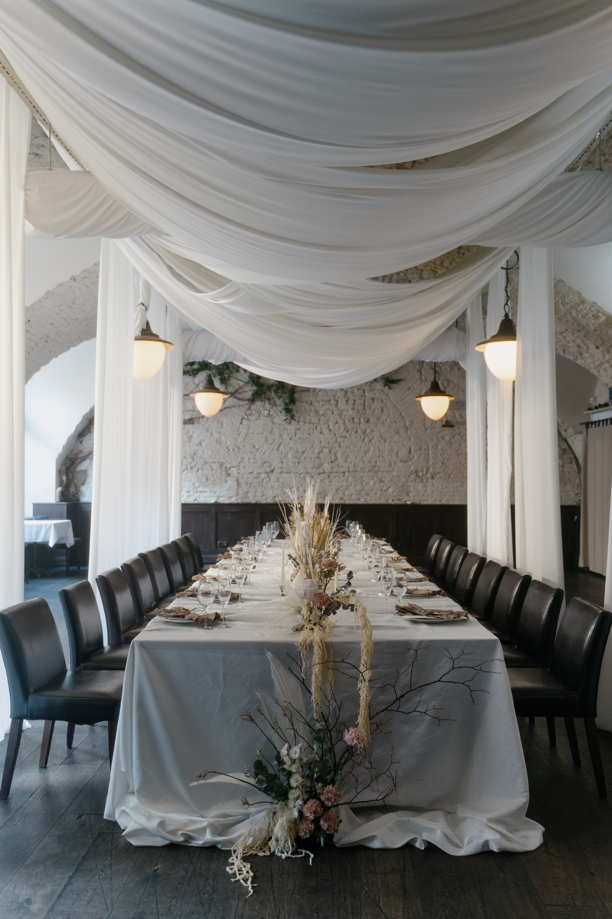 Александр и Диана. Свадебный и семейный фотограф в Санкт-Петербурге Дмитрий Панин