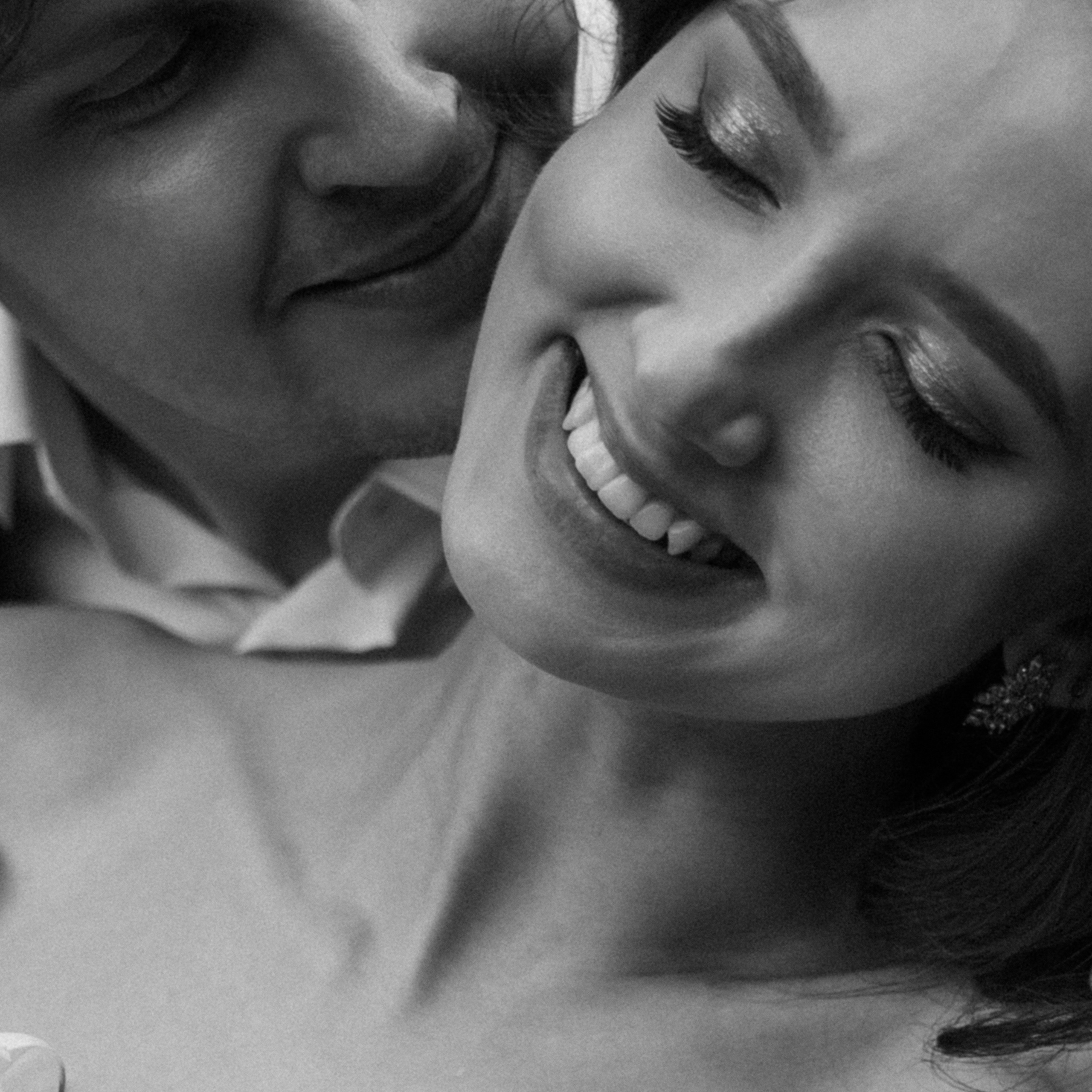 НИКИТА И КАТЯ. Свадебный фотограф Минск