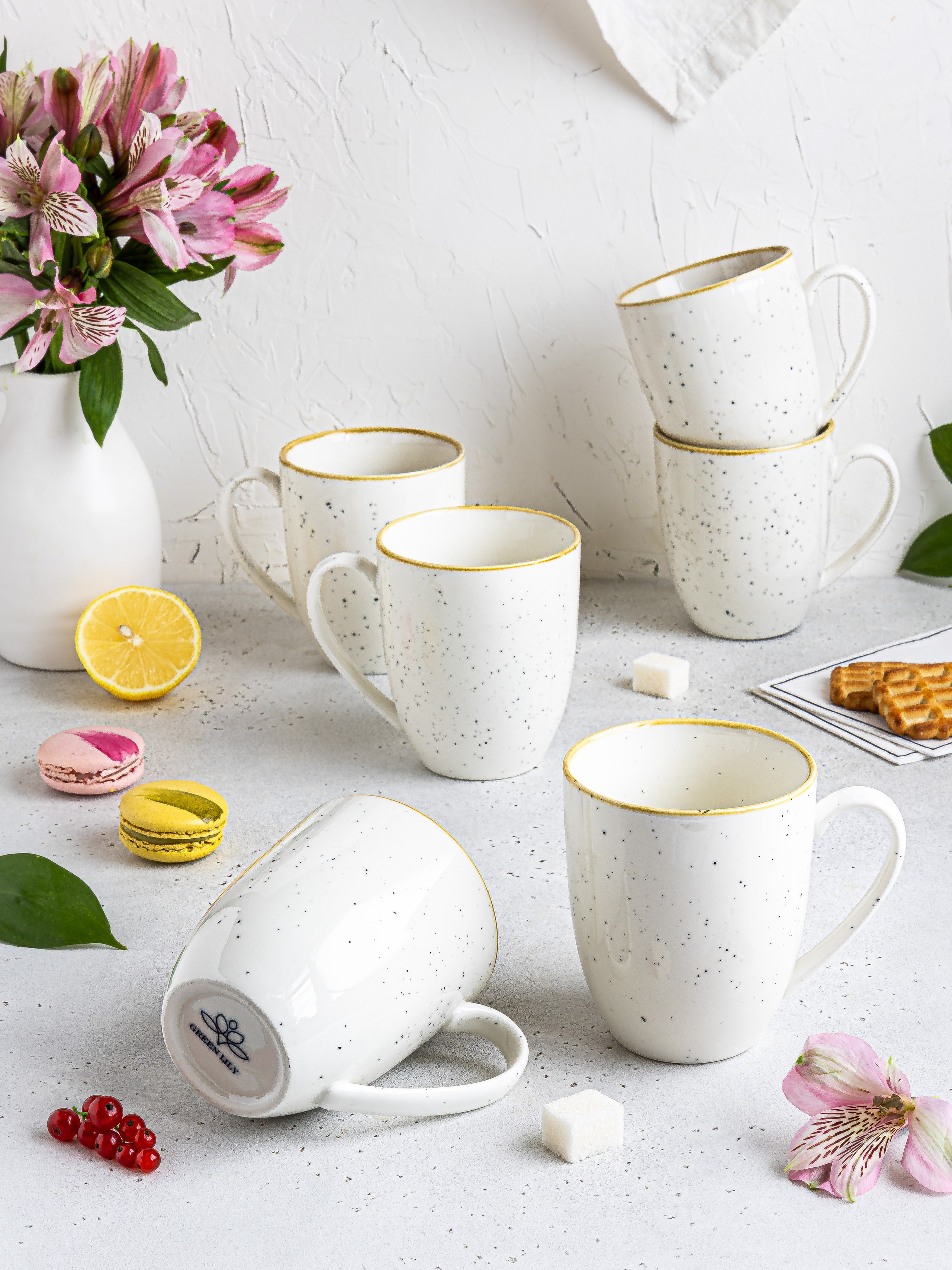 Предметная съемка для маркетплейса Wildberries