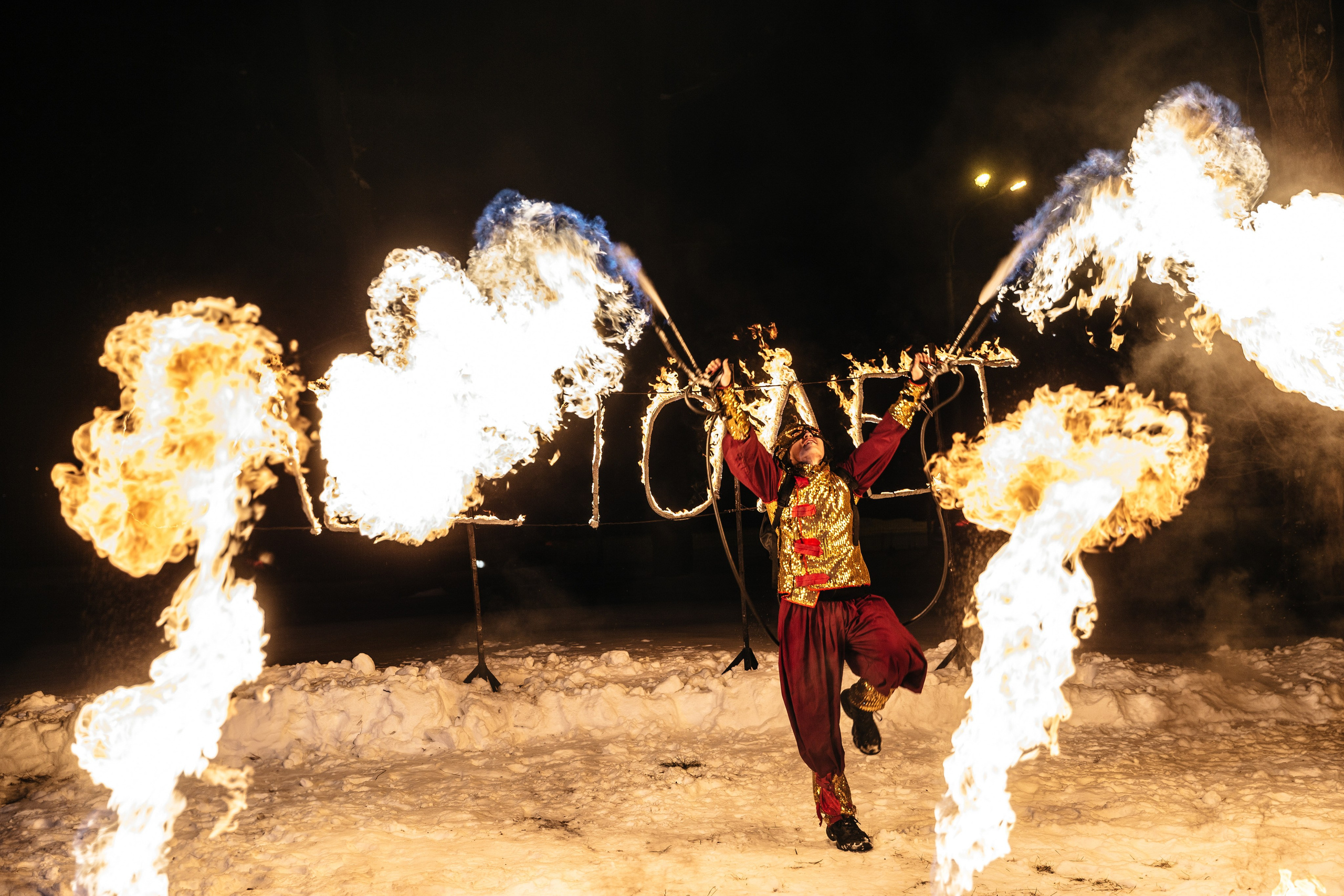 Саше 10 лет. Портфолио свадебного фотографа. Роман Каргаполов