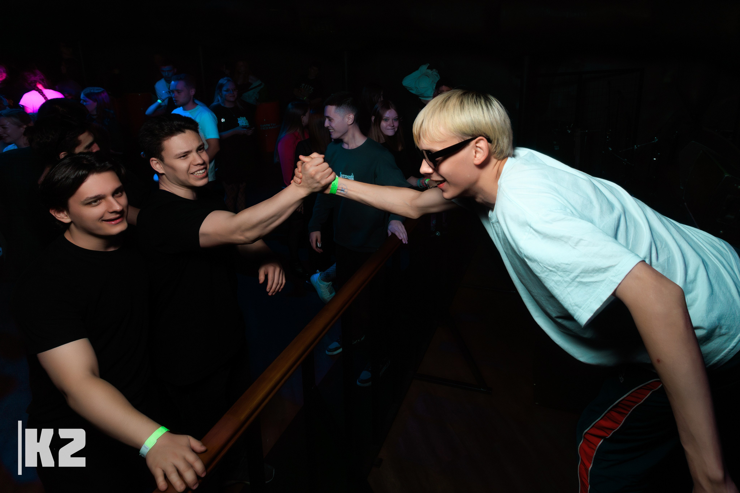 2К17 | Нирвана. Репортажный фотограф Екатеринбург | Яркий, качественный репортаж | Концерты, клубы, репортаж, праздники, корпоративы